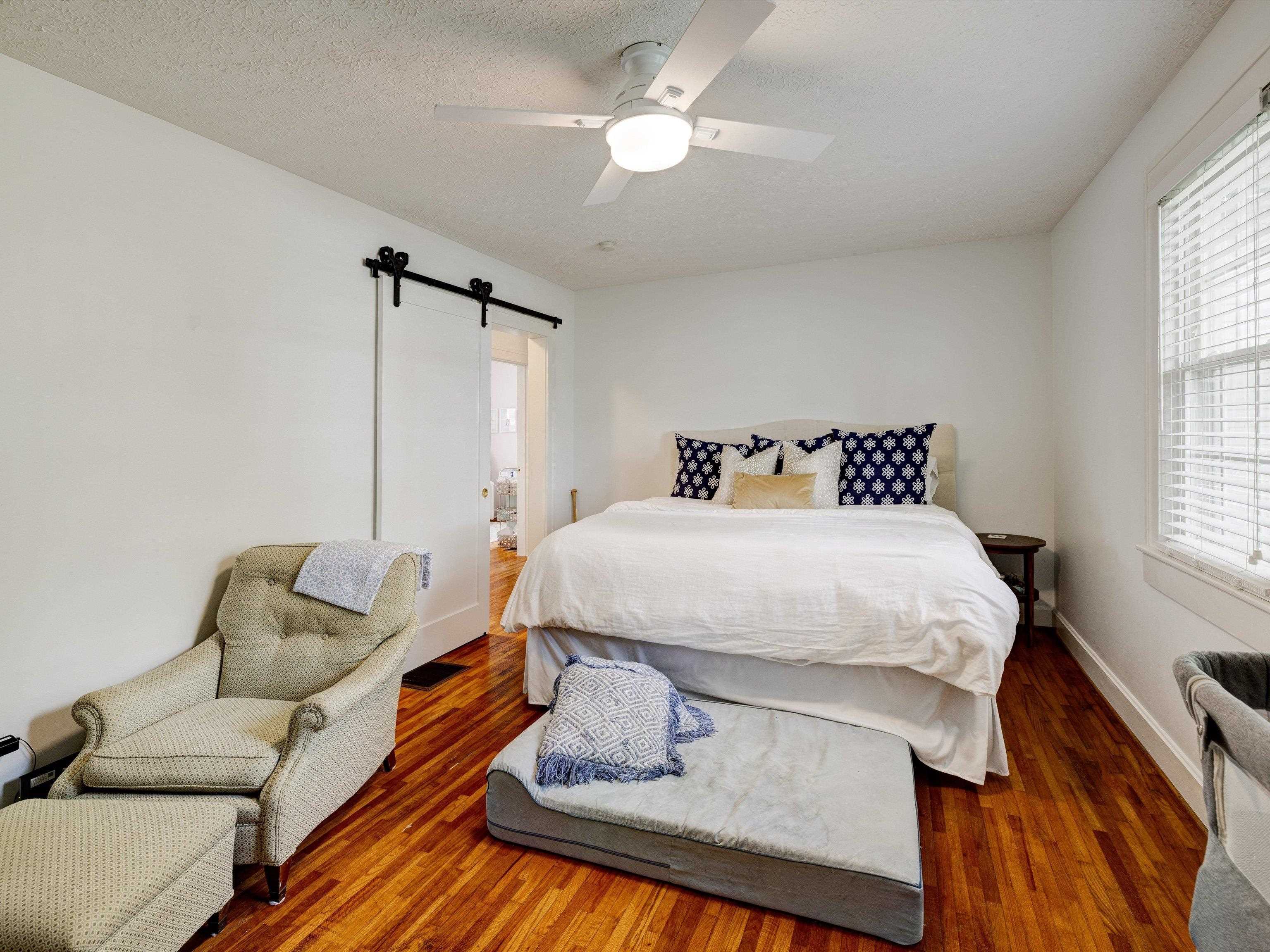 1827 South Griffith Avenue, Owensboro, Kentucky 42301, 3 Bedrooms Bedrooms, ,3 BathroomsBathrooms,Single Family Residence,For Sale,South Griffith Avenue,89594