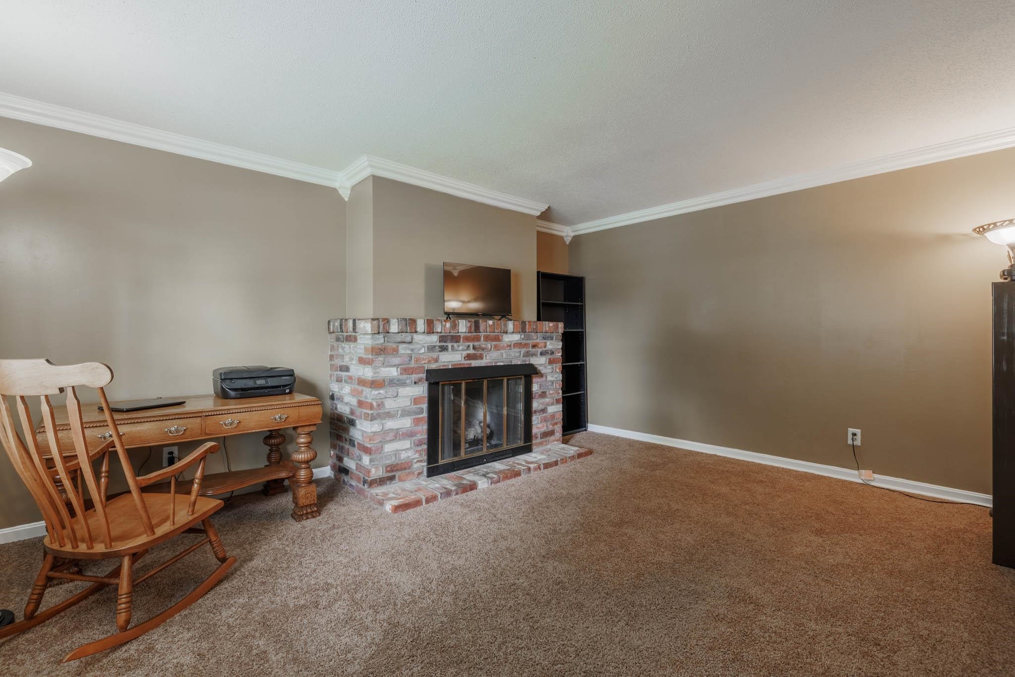 2201 Middleground Drive North, Owensboro, Kentucky 42301, 4 Bedrooms Bedrooms, ,2 BathroomsBathrooms,Single Family Residence,For Sale,Middleground Drive North,89601
