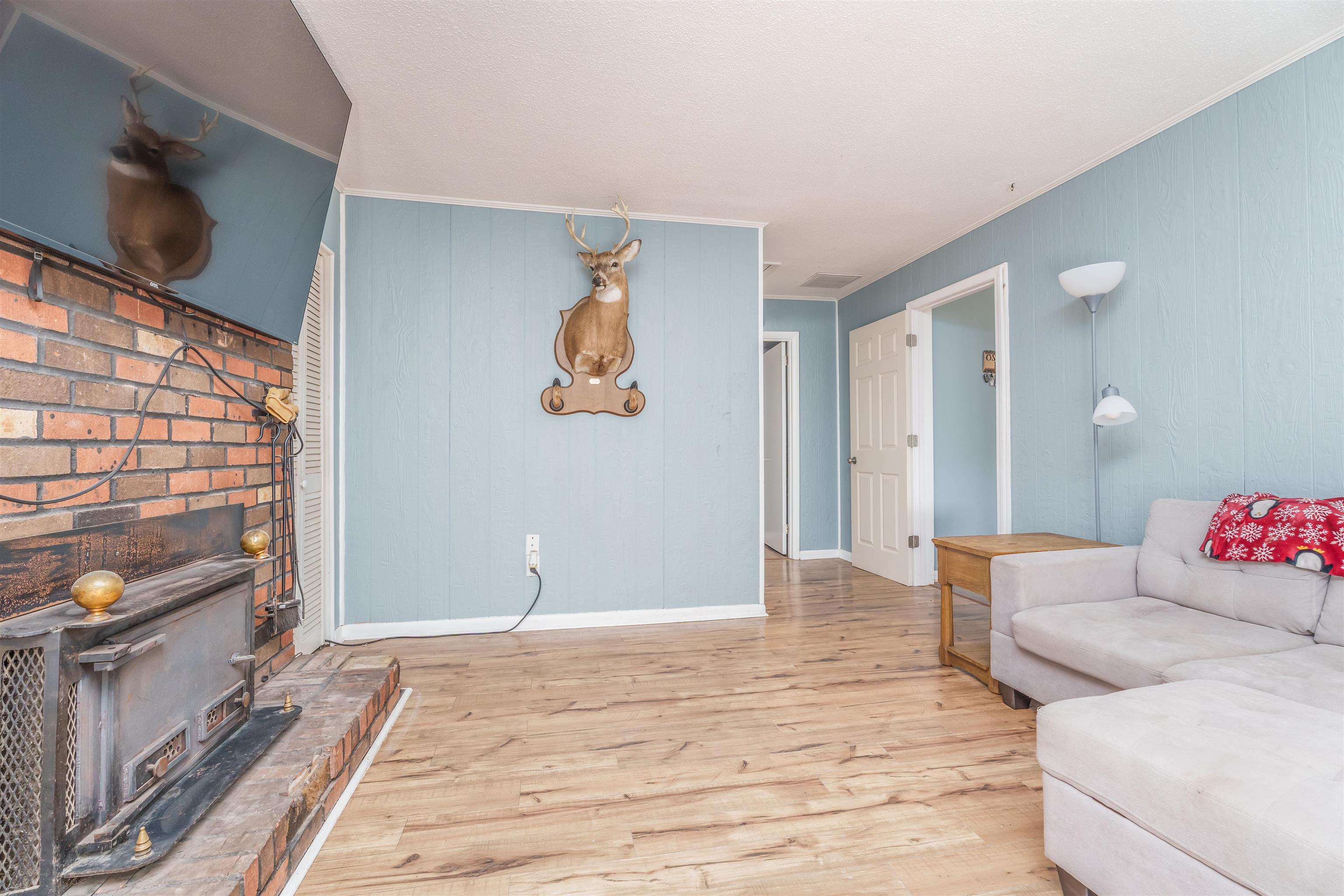 5117 Grandview Drive, Owensboro, Kentucky 42303, 3 Bedrooms Bedrooms, ,2 BathroomsBathrooms,Single Family Residence,For Sale,Grandview Drive,89605