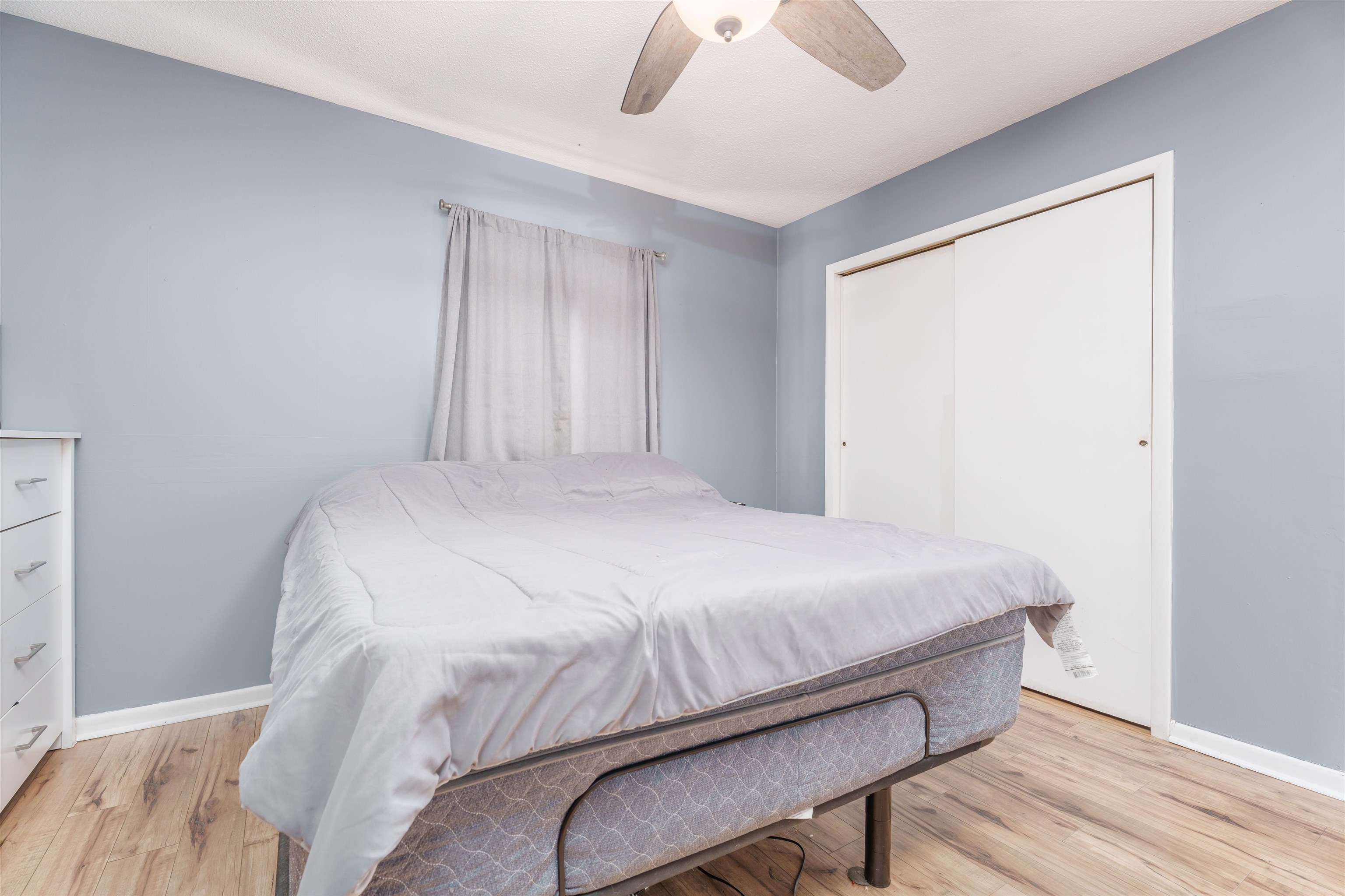 5117 Grandview Drive, Owensboro, Kentucky 42303, 3 Bedrooms Bedrooms, ,2 BathroomsBathrooms,Single Family Residence,For Sale,Grandview Drive,89605