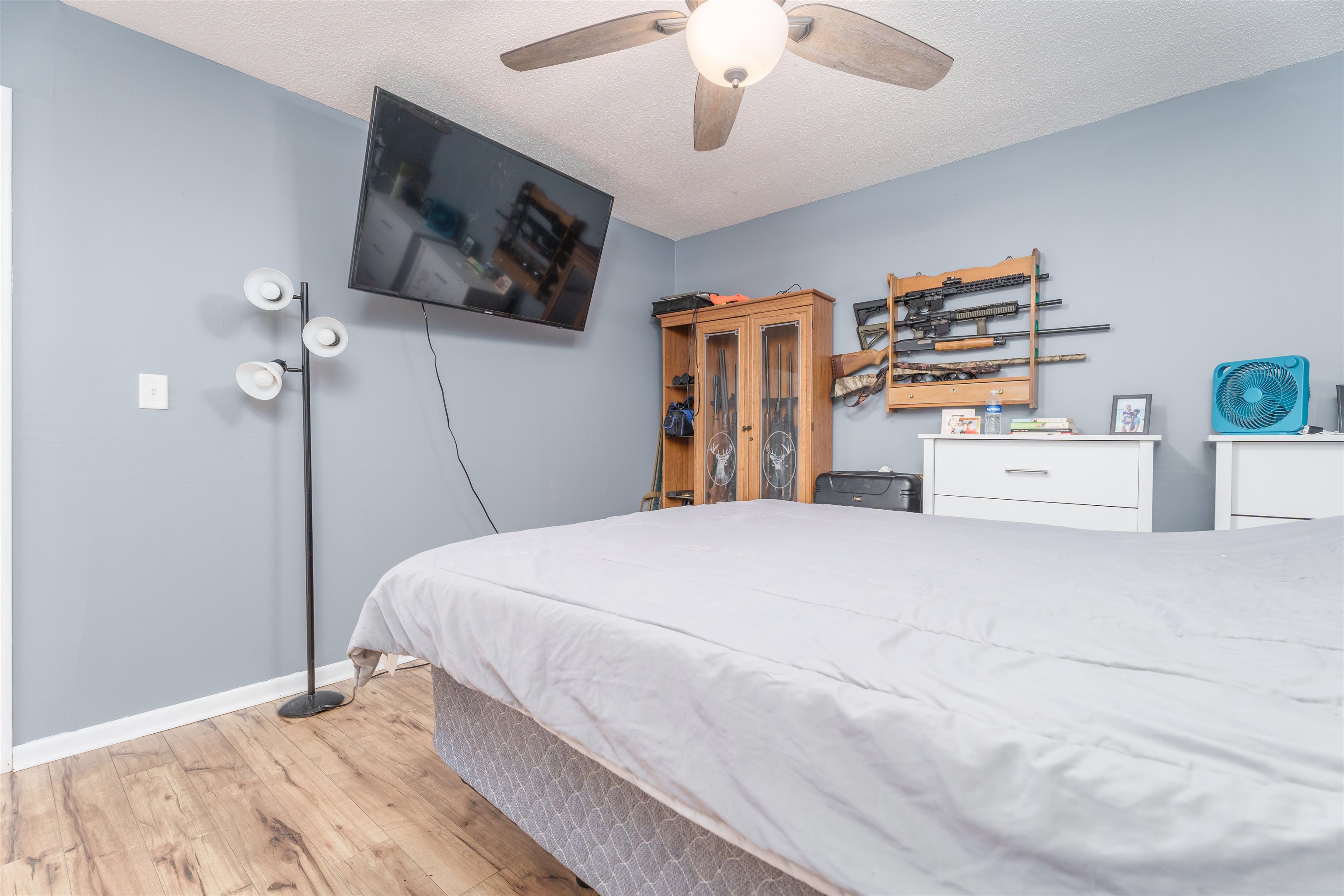5117 Grandview Drive, Owensboro, Kentucky 42303, 3 Bedrooms Bedrooms, ,2 BathroomsBathrooms,Single Family Residence,For Sale,Grandview Drive,89605