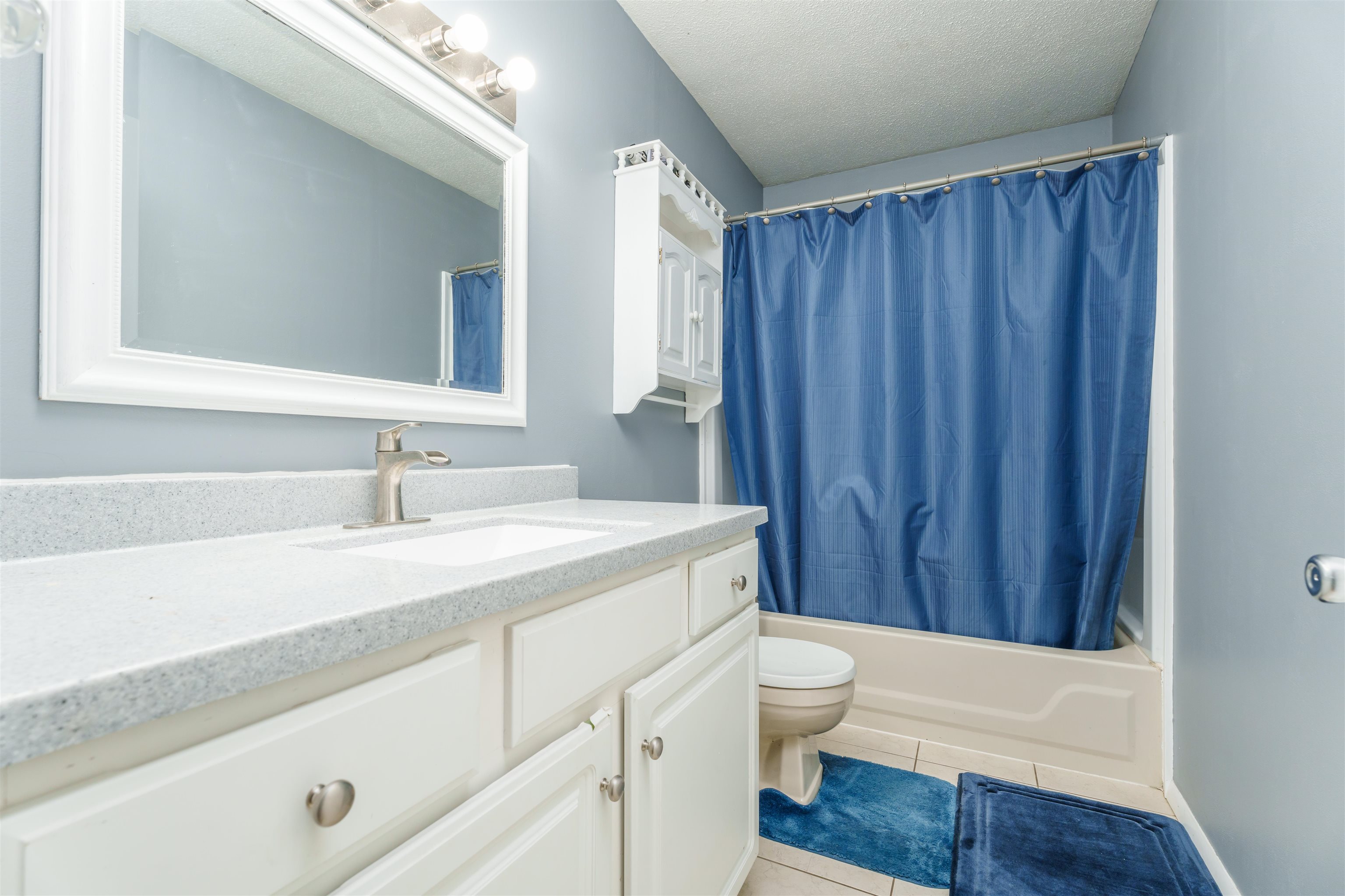 5117 Grandview Drive, Owensboro, Kentucky 42303, 3 Bedrooms Bedrooms, ,2 BathroomsBathrooms,Single Family Residence,For Sale,Grandview Drive,89605
