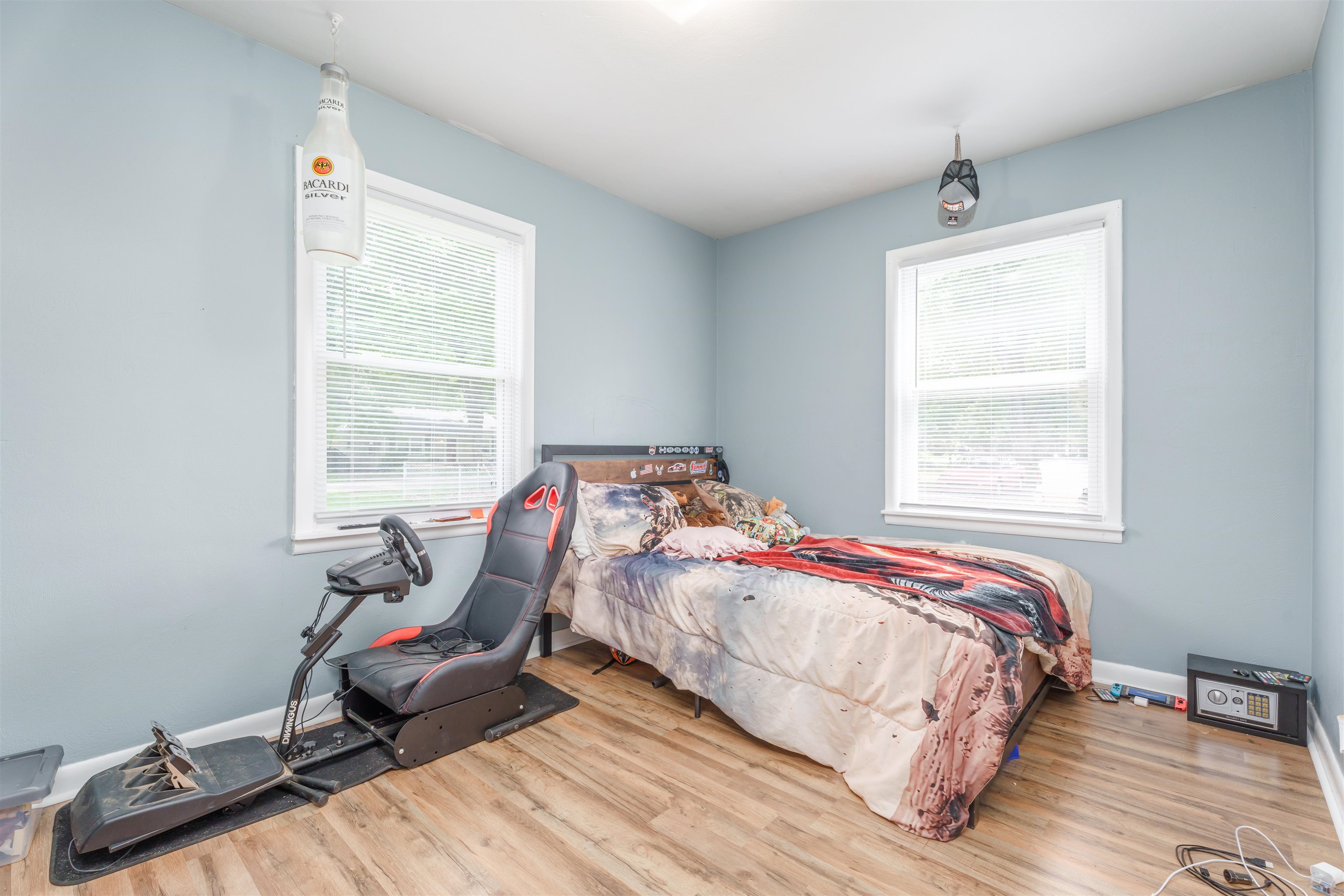 5117 Grandview Drive, Owensboro, Kentucky 42303, 3 Bedrooms Bedrooms, ,2 BathroomsBathrooms,Single Family Residence,For Sale,Grandview Drive,89605