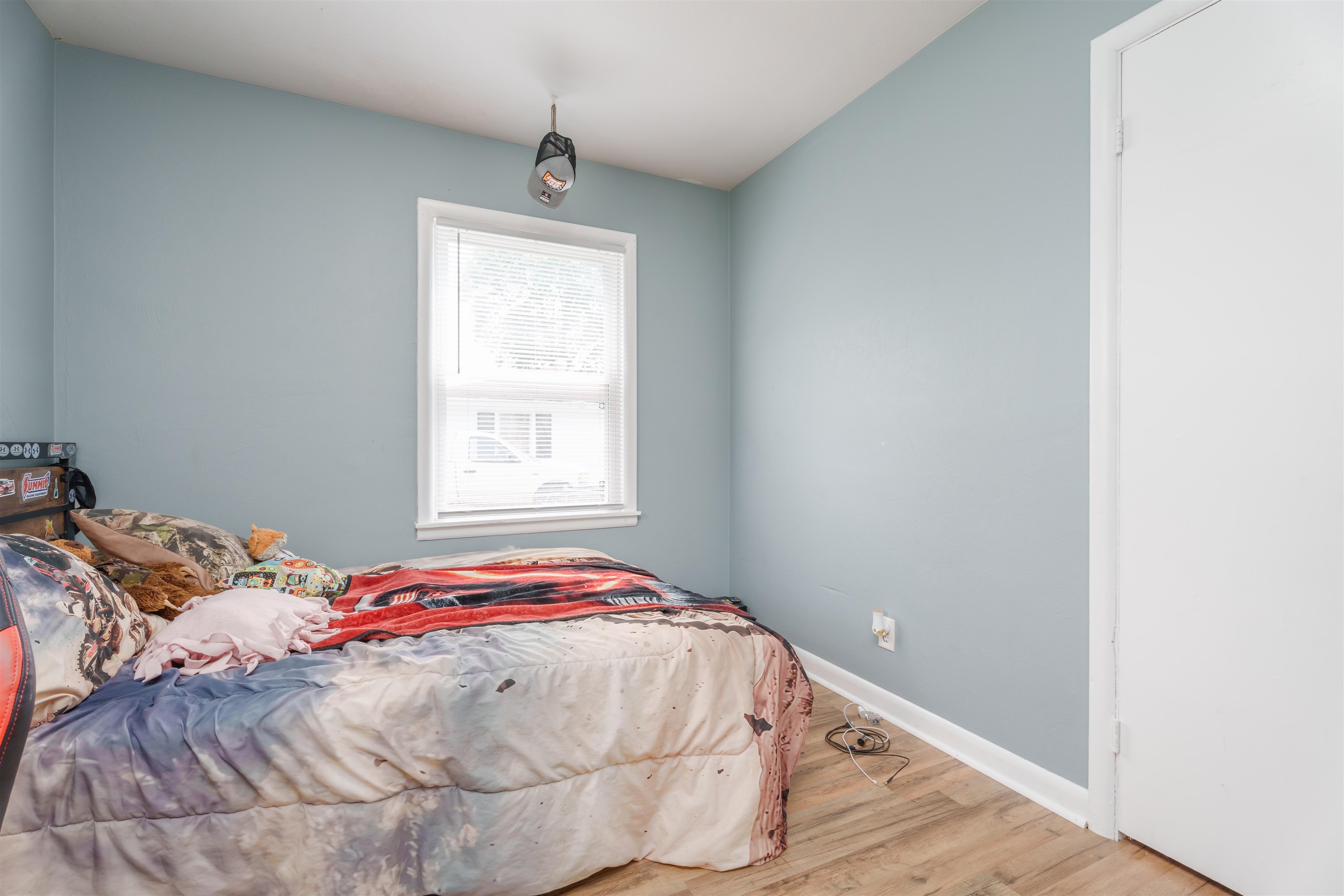5117 Grandview Drive, Owensboro, Kentucky 42303, 3 Bedrooms Bedrooms, ,2 BathroomsBathrooms,Single Family Residence,For Sale,Grandview Drive,89605