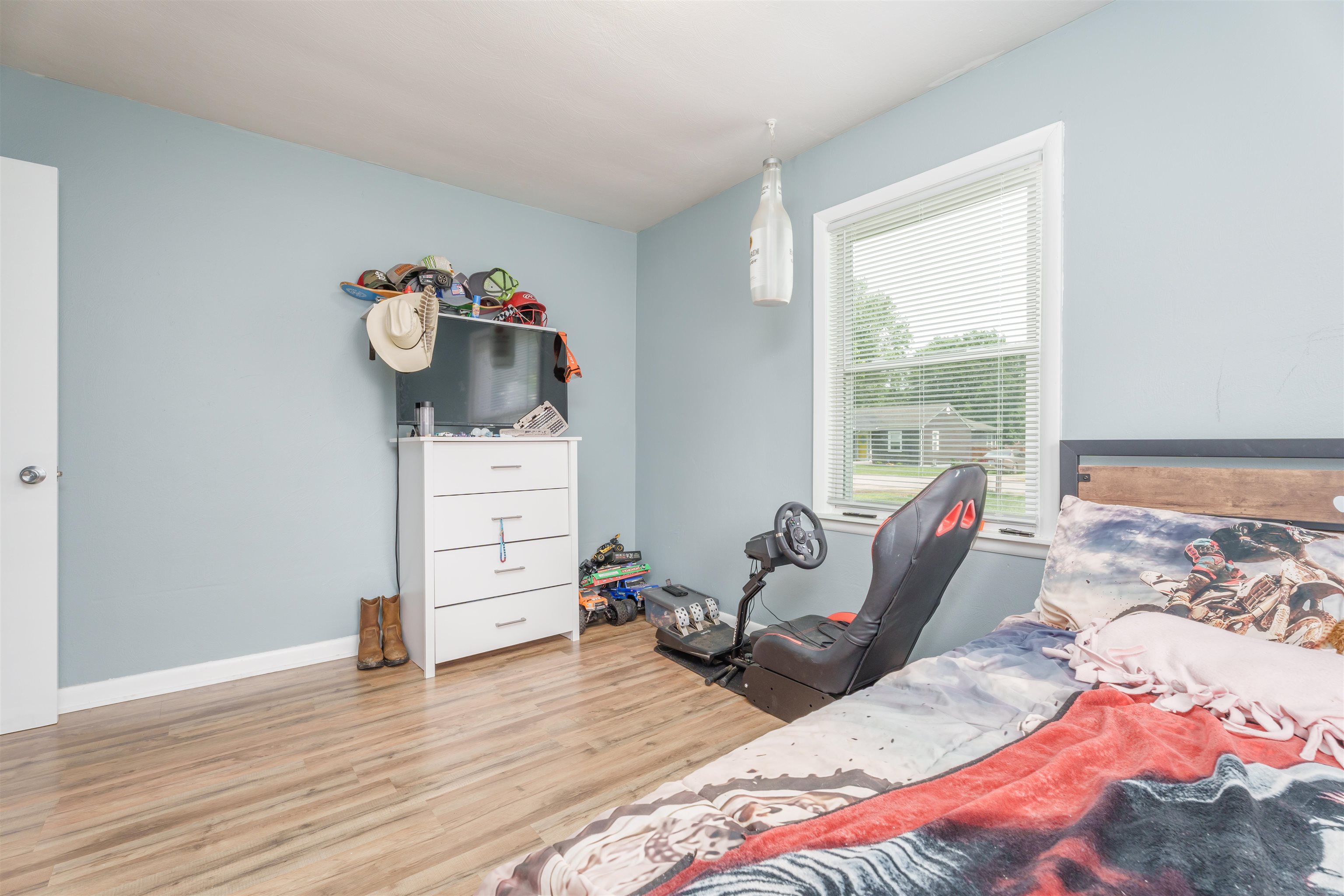 5117 Grandview Drive, Owensboro, Kentucky 42303, 3 Bedrooms Bedrooms, ,2 BathroomsBathrooms,Single Family Residence,For Sale,Grandview Drive,89605