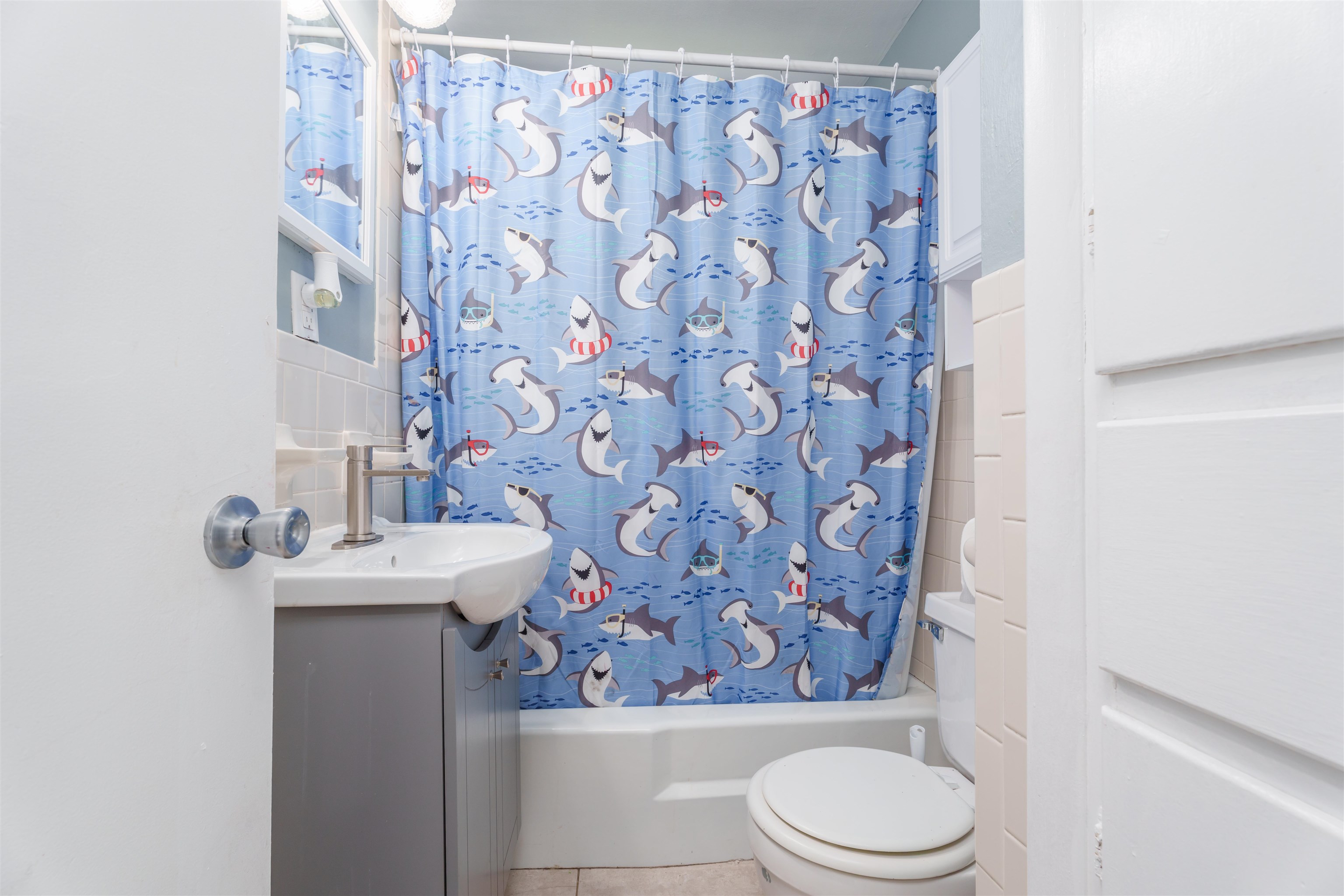 5117 Grandview Drive, Owensboro, Kentucky 42303, 3 Bedrooms Bedrooms, ,2 BathroomsBathrooms,Single Family Residence,For Sale,Grandview Drive,89605