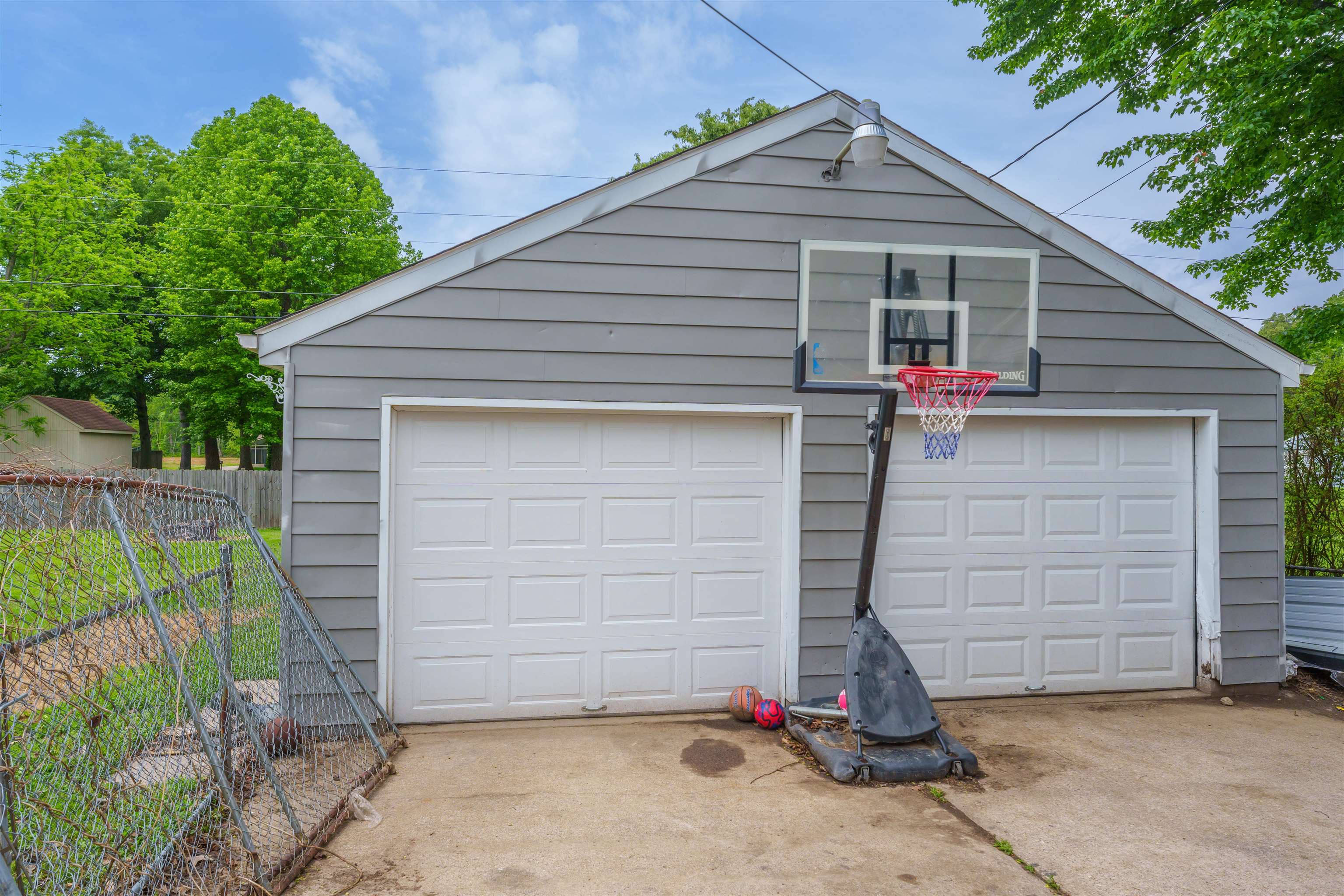 5117 Grandview Drive, Owensboro, Kentucky 42303, 3 Bedrooms Bedrooms, ,2 BathroomsBathrooms,Single Family Residence,For Sale,Grandview Drive,89605