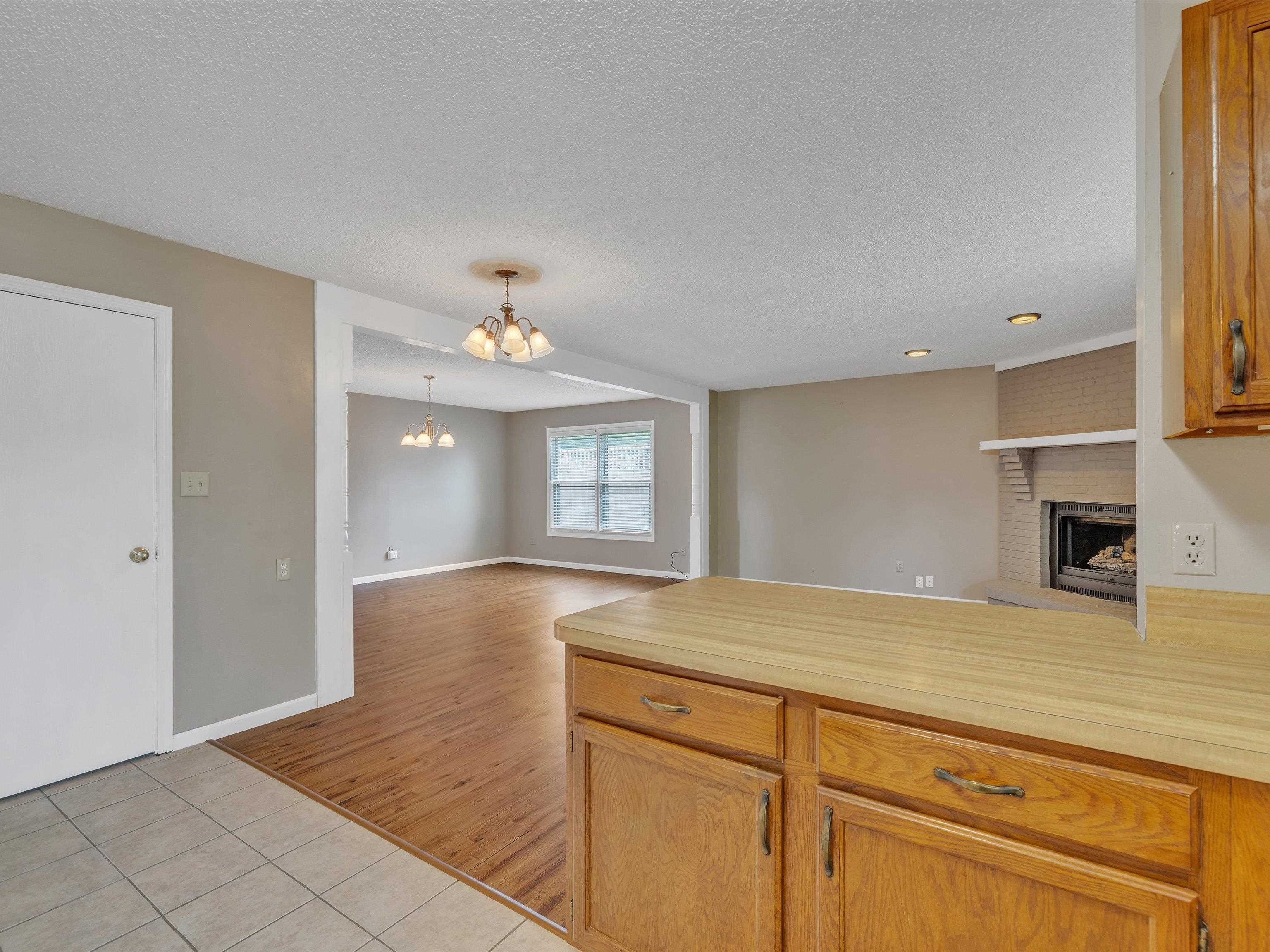 3347 Bold Forbes Way, Owensboro, Kentucky 42303, 3 Bedrooms Bedrooms, ,2 BathroomsBathrooms,Single Family Residence,For Sale,Bold Forbes Way,89606