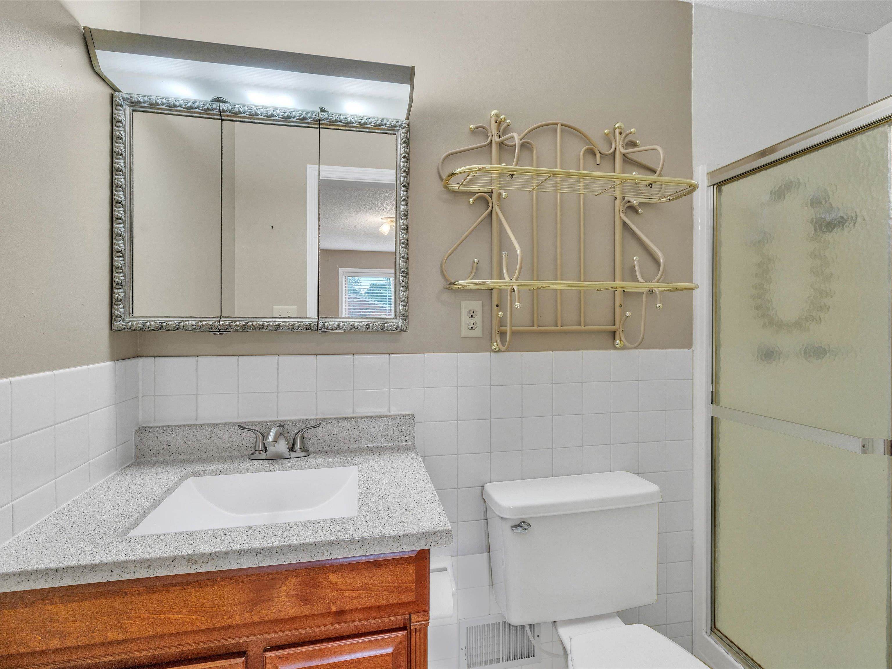 3347 Bold Forbes Way, Owensboro, Kentucky 42303, 3 Bedrooms Bedrooms, ,2 BathroomsBathrooms,Single Family Residence,For Sale,Bold Forbes Way,89606