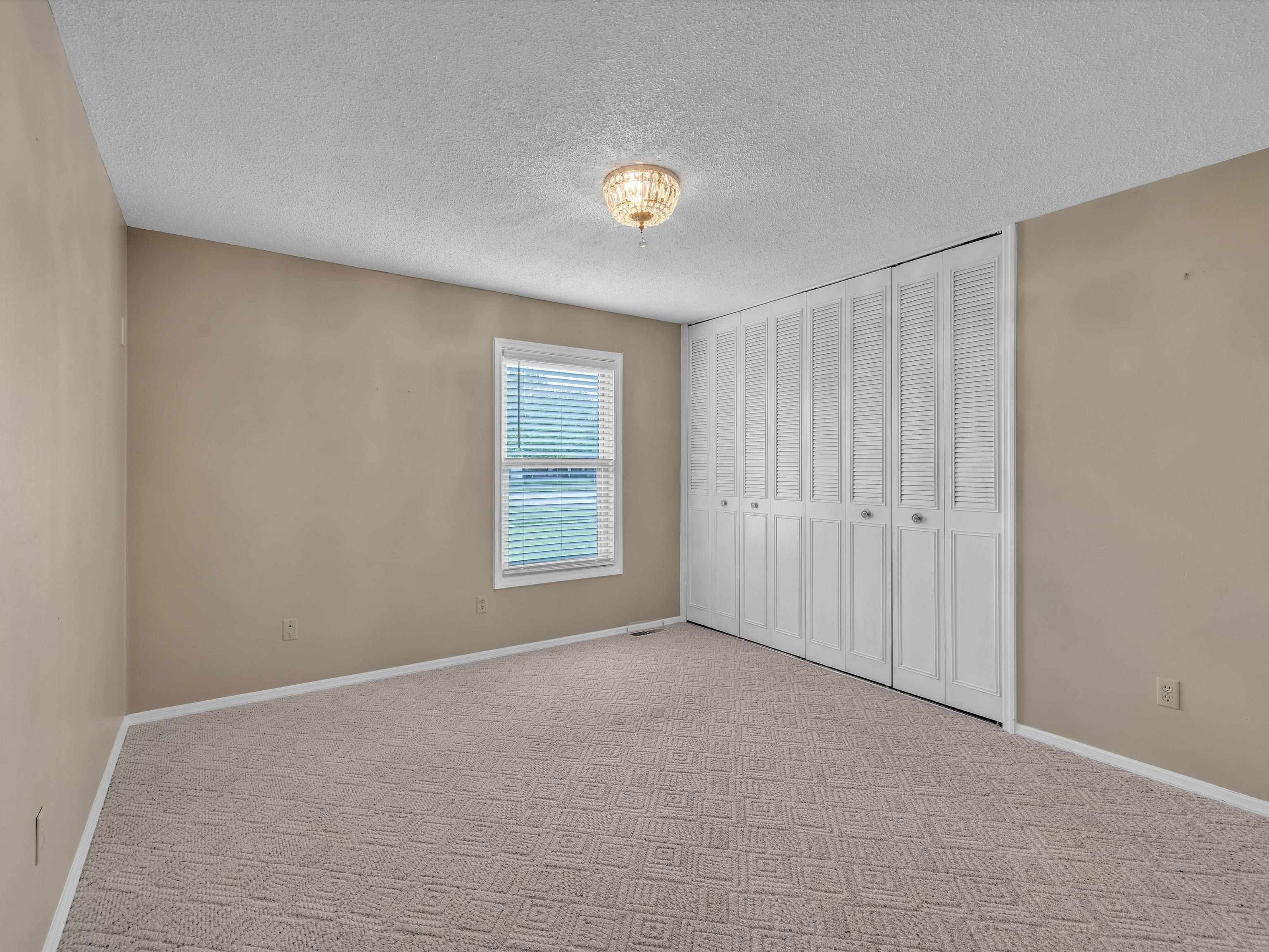 3347 Bold Forbes Way, Owensboro, Kentucky 42303, 3 Bedrooms Bedrooms, ,2 BathroomsBathrooms,Single Family Residence,For Sale,Bold Forbes Way,89606