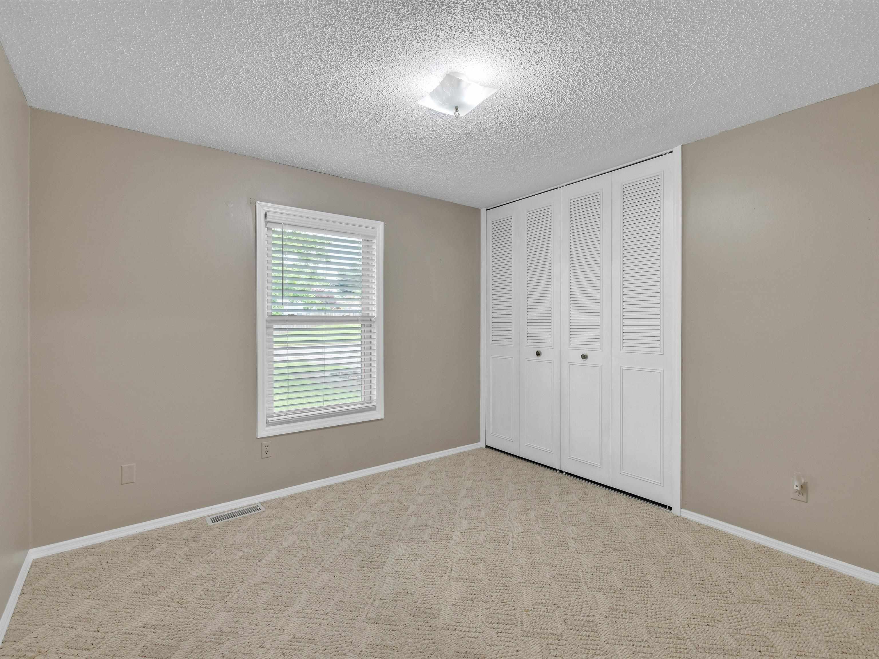 3347 Bold Forbes Way, Owensboro, Kentucky 42303, 3 Bedrooms Bedrooms, ,2 BathroomsBathrooms,Single Family Residence,For Sale,Bold Forbes Way,89606