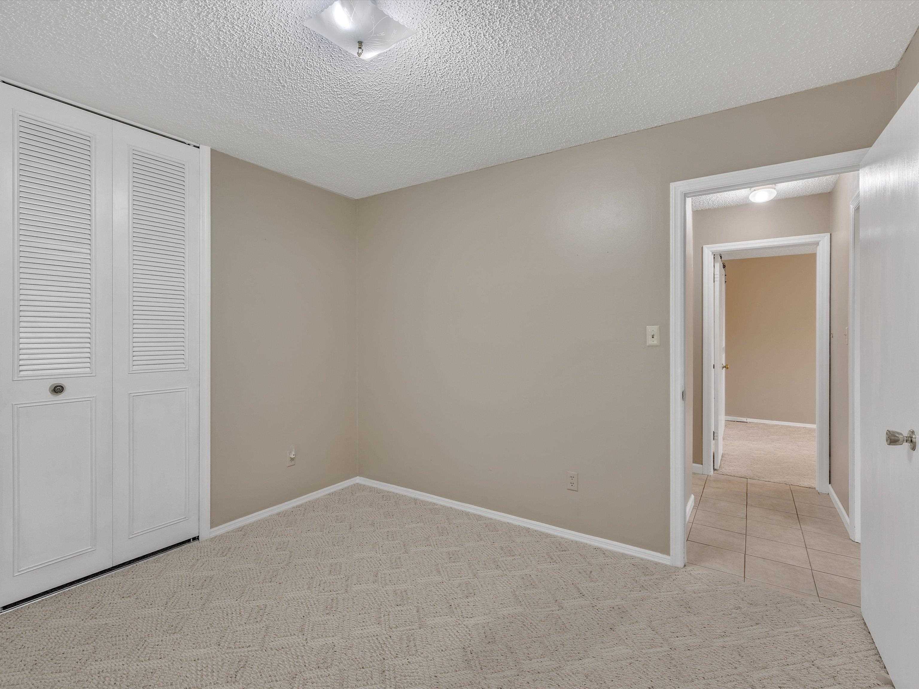 3347 Bold Forbes Way, Owensboro, Kentucky 42303, 3 Bedrooms Bedrooms, ,2 BathroomsBathrooms,Single Family Residence,For Sale,Bold Forbes Way,89606