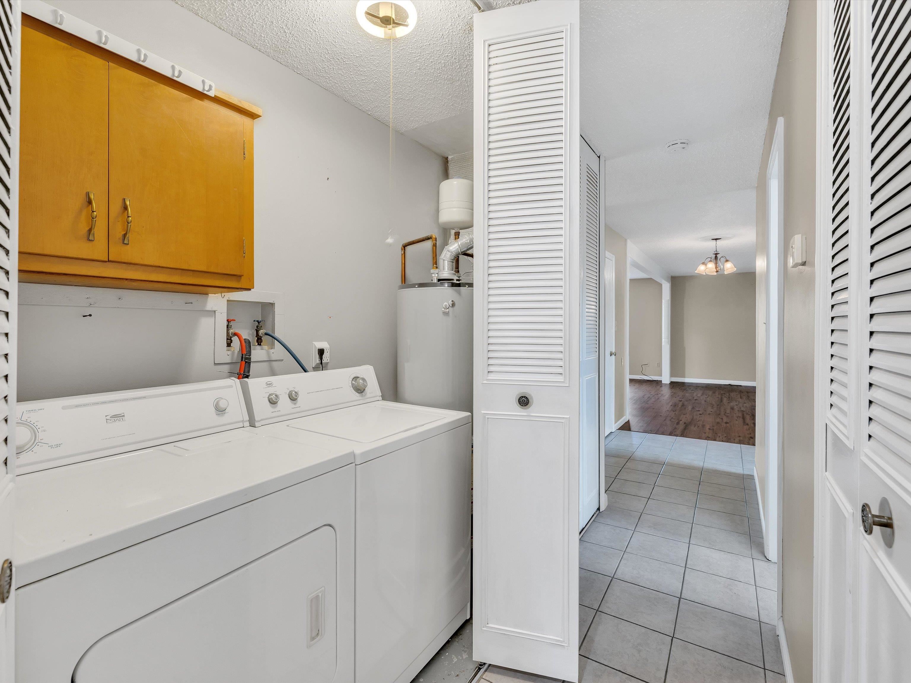 3347 Bold Forbes Way, Owensboro, Kentucky 42303, 3 Bedrooms Bedrooms, ,2 BathroomsBathrooms,Single Family Residence,For Sale,Bold Forbes Way,89606
