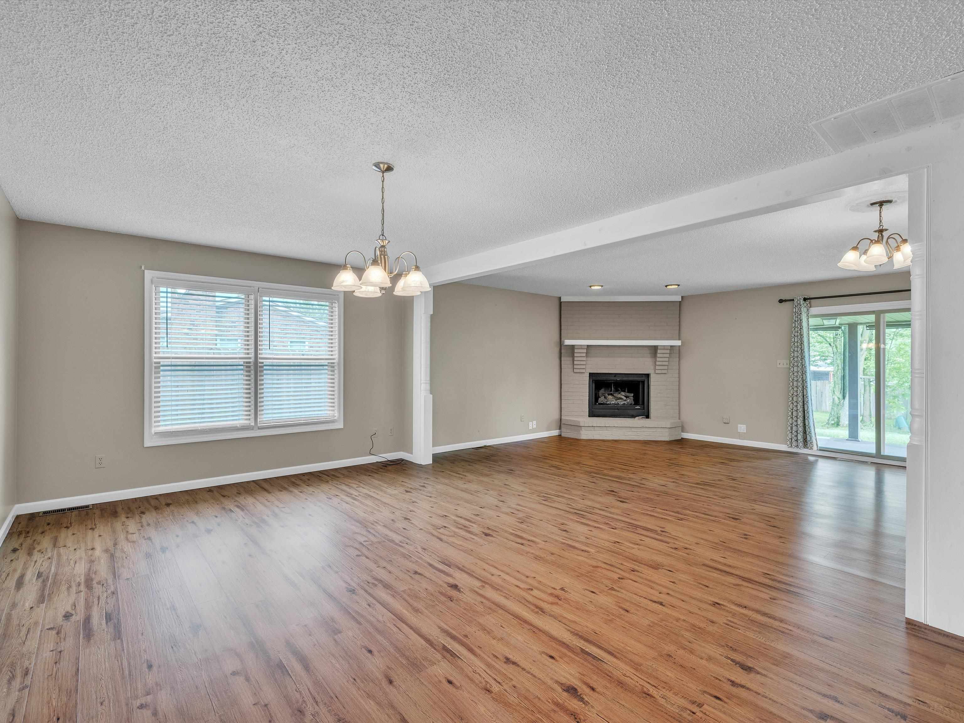3347 Bold Forbes Way, Owensboro, Kentucky 42303, 3 Bedrooms Bedrooms, ,2 BathroomsBathrooms,Single Family Residence,For Sale,Bold Forbes Way,89606