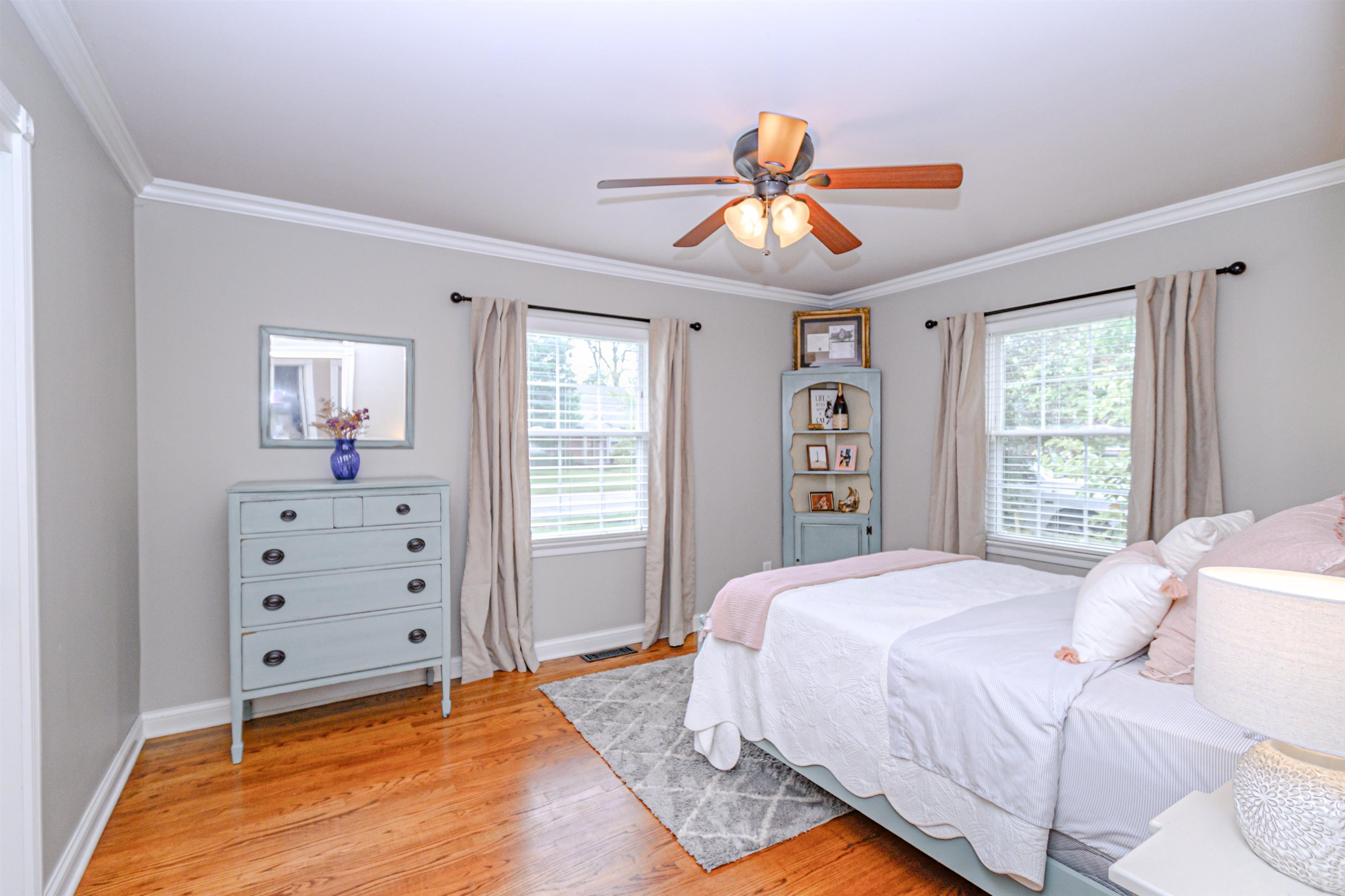 2508 Cherokee Dr, Owensboro, Kentucky 42301, 4 Bedrooms Bedrooms, ,2 BathroomsBathrooms,Single Family Residence,For Sale,Cherokee Dr,89607