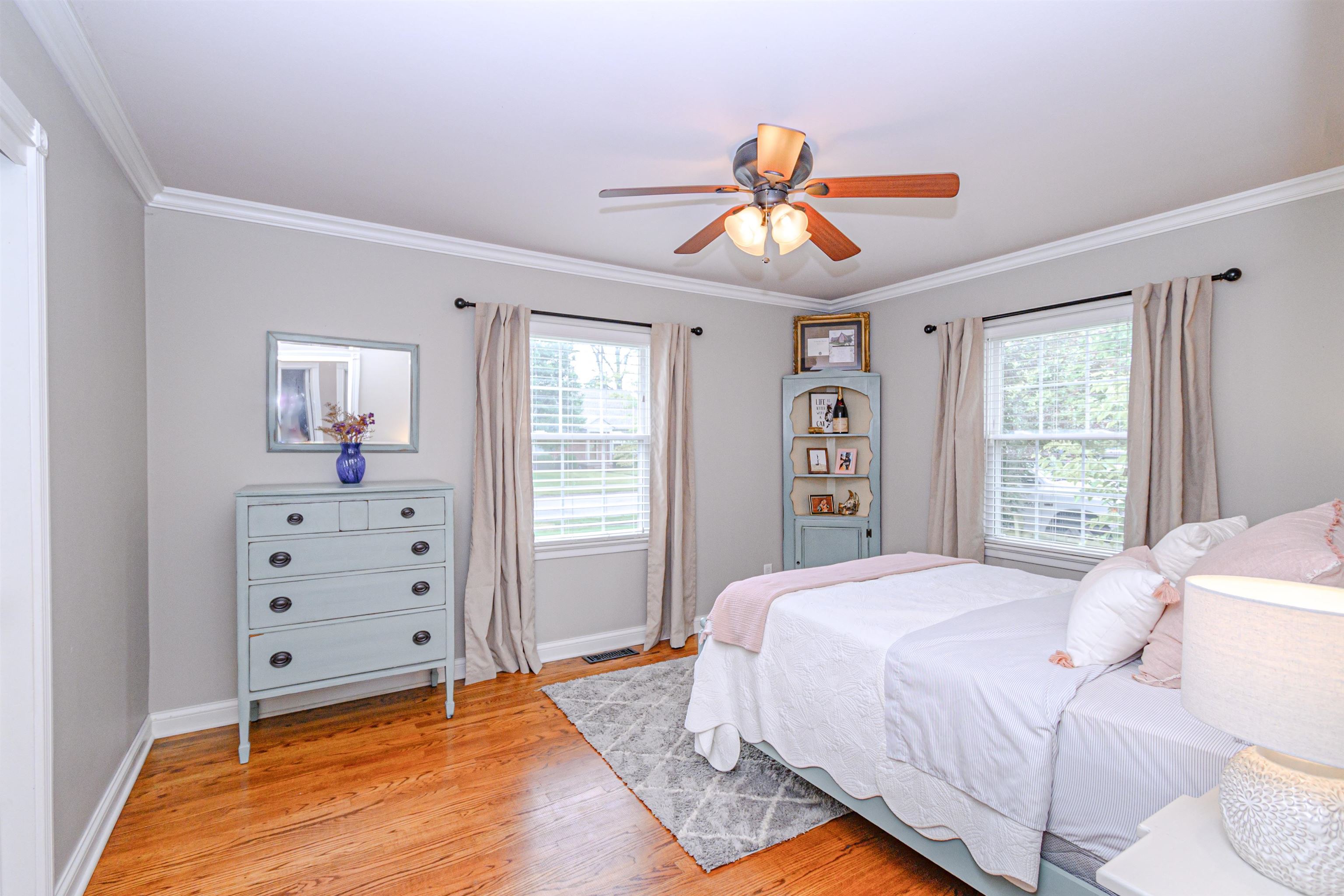 2508 Cherokee Dr, Owensboro, Kentucky 42301, 4 Bedrooms Bedrooms, ,2 BathroomsBathrooms,Single Family Residence,For Sale,Cherokee Dr,89607