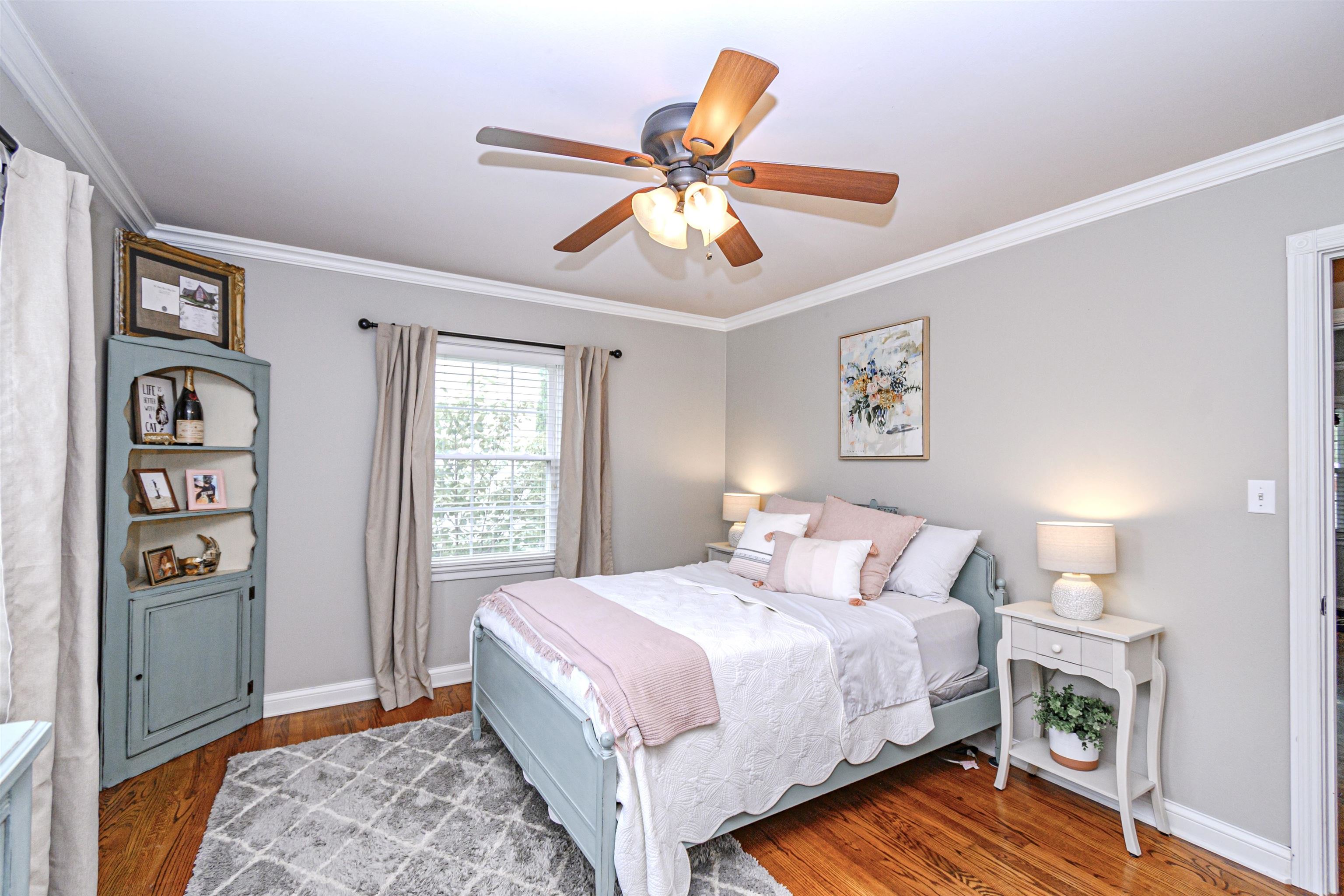 2508 Cherokee Dr, Owensboro, Kentucky 42301, 4 Bedrooms Bedrooms, ,2 BathroomsBathrooms,Single Family Residence,For Sale,Cherokee Dr,89607