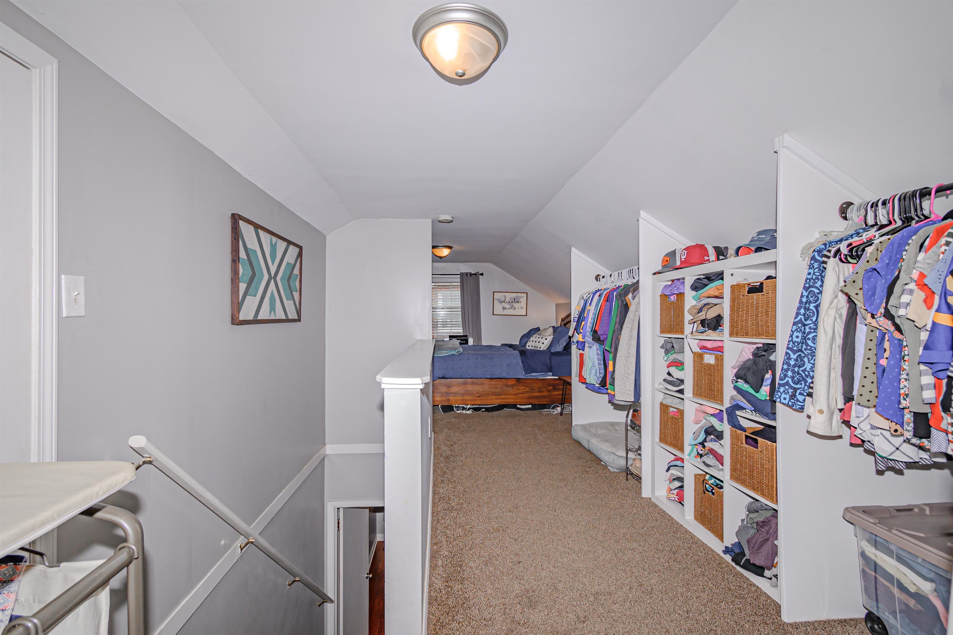 2508 Cherokee Dr, Owensboro, Kentucky 42301, 4 Bedrooms Bedrooms, ,2 BathroomsBathrooms,Single Family Residence,For Sale,Cherokee Dr,89607