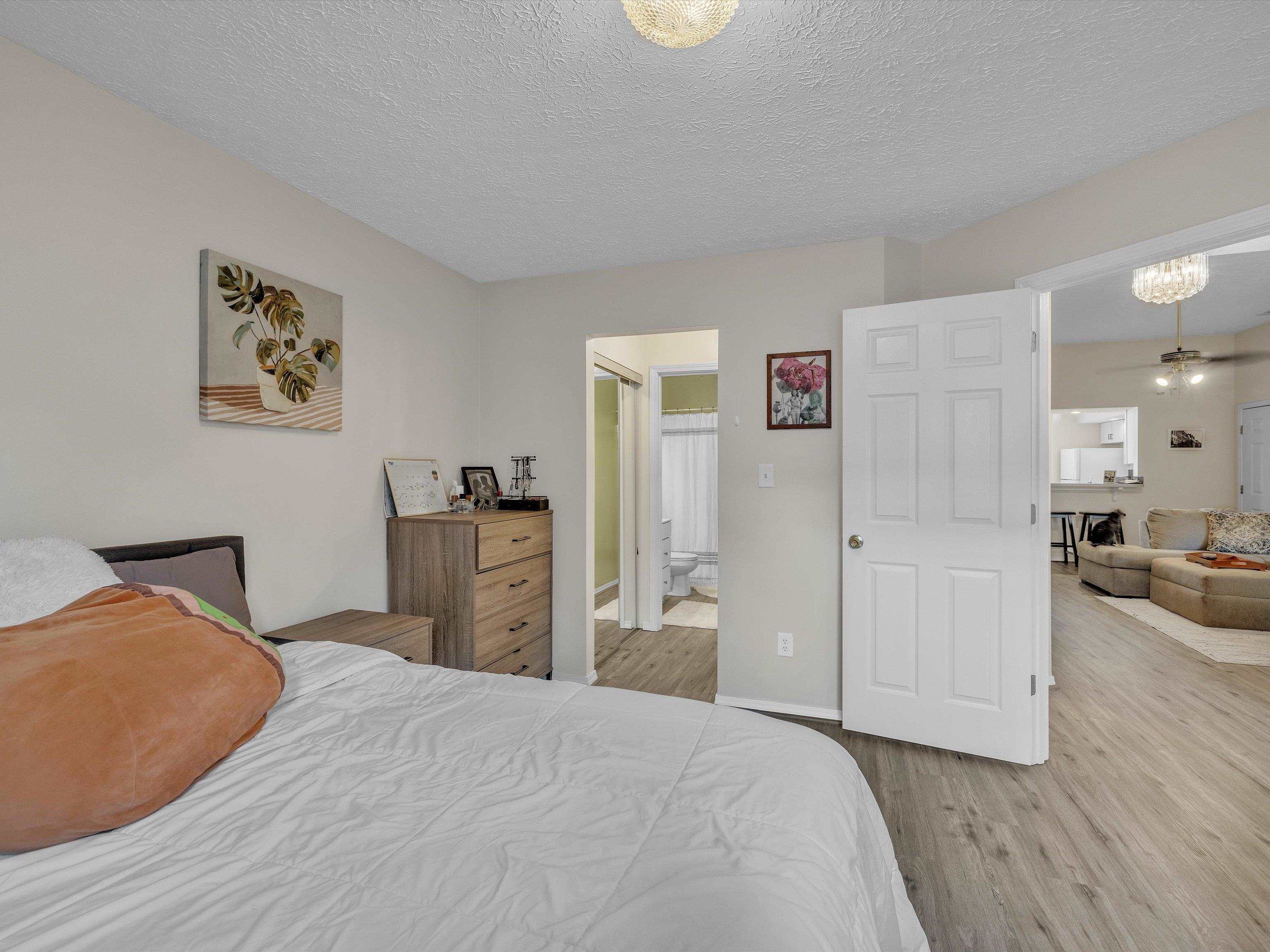 2521 Lake Pointe, Owensboro, Kentucky 42301, 2 Bedrooms Bedrooms, ,2 BathroomsBathrooms,Single Family Residence,For Sale,Lake Pointe,89609