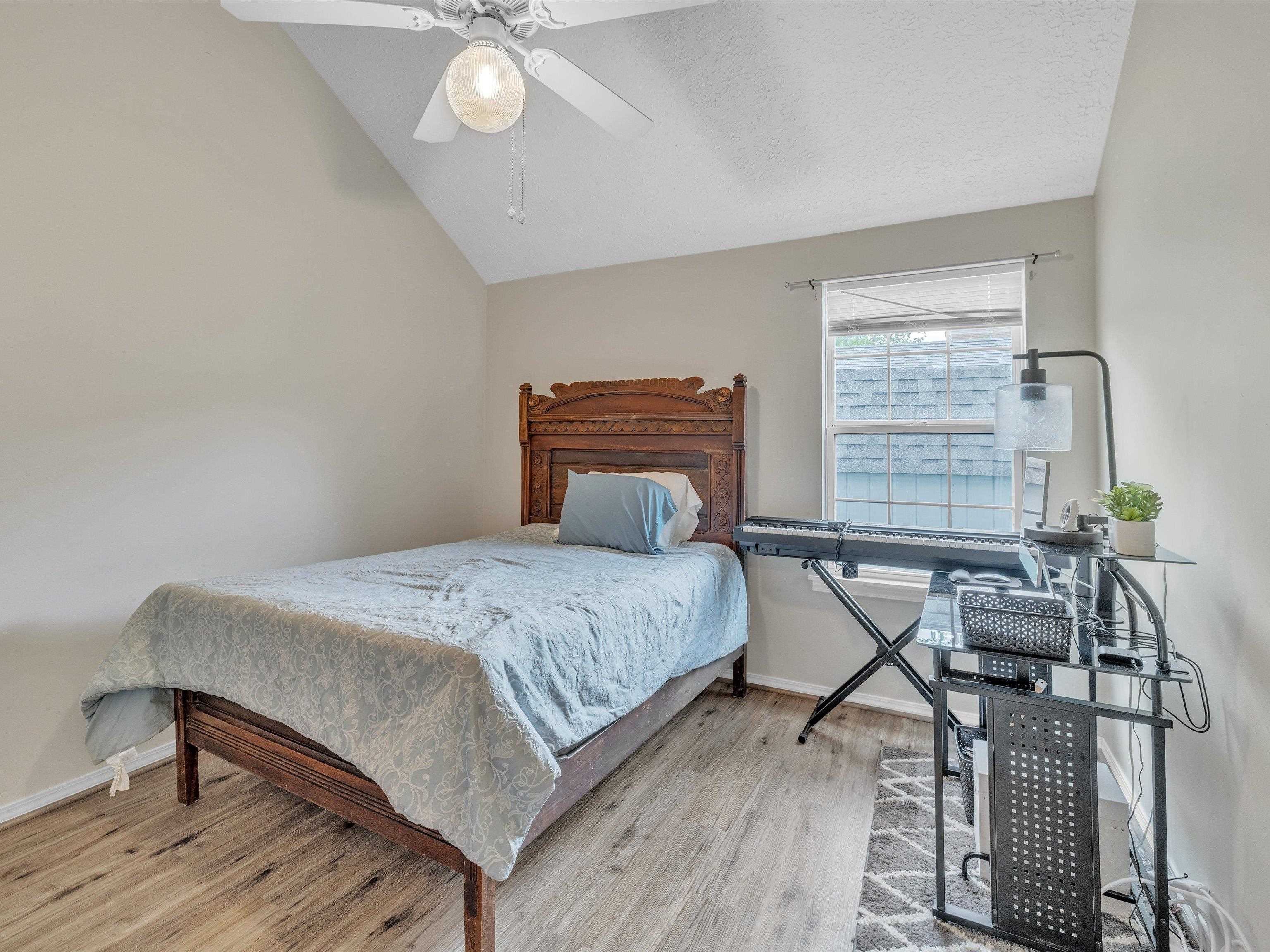 2521 Lake Pointe, Owensboro, Kentucky 42301, 2 Bedrooms Bedrooms, ,2 BathroomsBathrooms,Single Family Residence,For Sale,Lake Pointe,89609