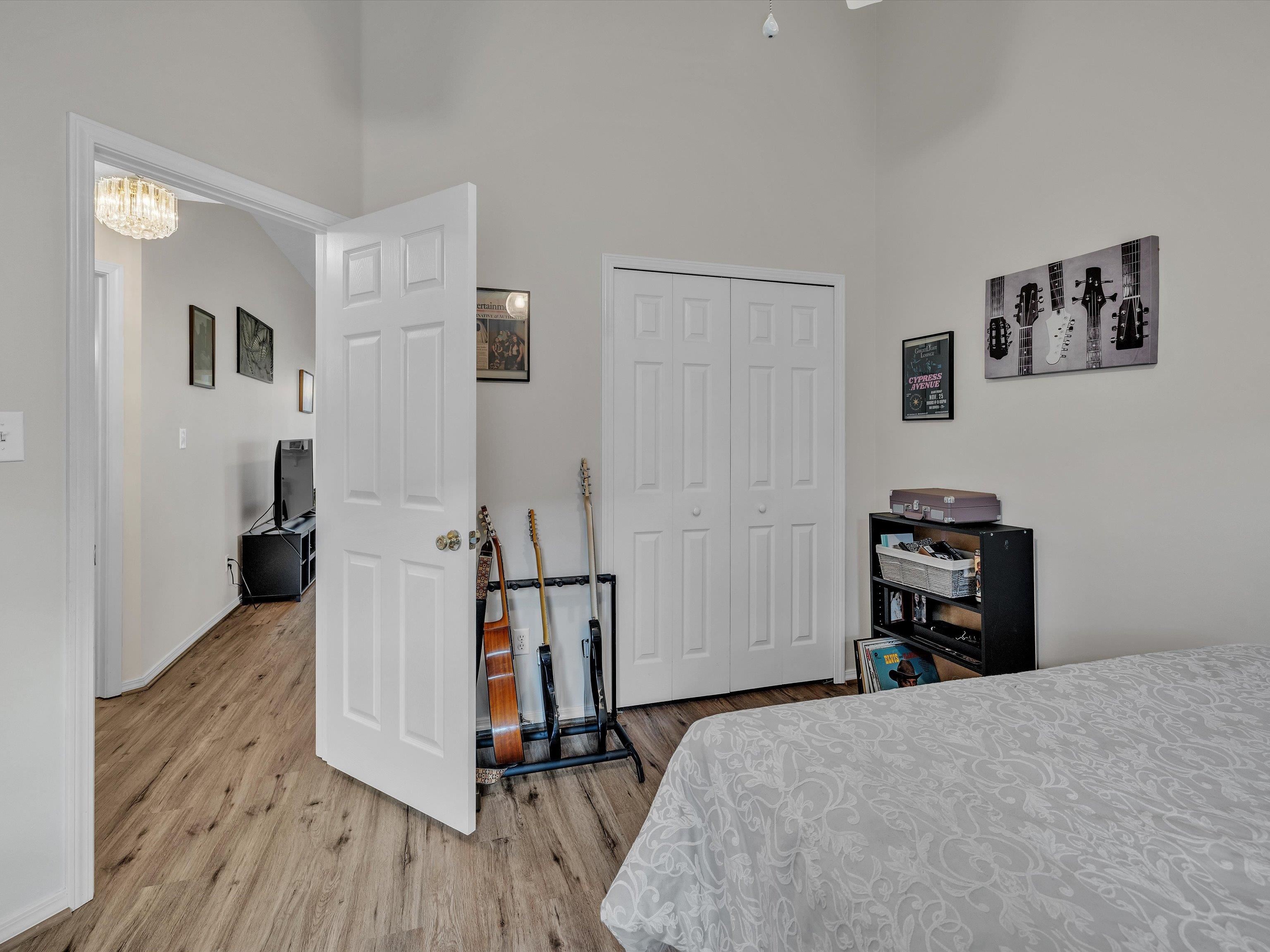 2521 Lake Pointe, Owensboro, Kentucky 42301, 2 Bedrooms Bedrooms, ,2 BathroomsBathrooms,Single Family Residence,For Sale,Lake Pointe,89609