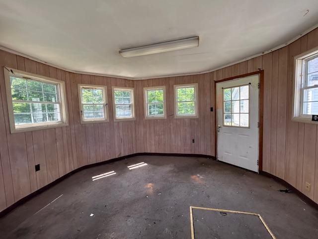 202 5th Street, Cloverport, Kentucky 40111, 3 Bedrooms Bedrooms, ,2 BathroomsBathrooms,Single Family Residence,For Sale,5th Street,89614