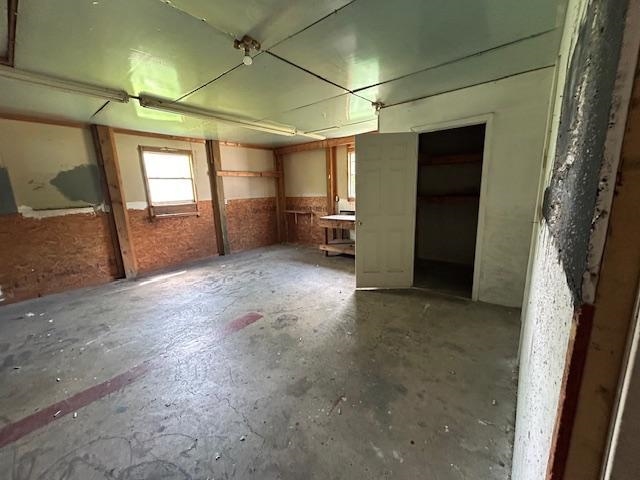 202 5th Street, Cloverport, Kentucky 40111, 3 Bedrooms Bedrooms, ,2 BathroomsBathrooms,Single Family Residence,For Sale,5th Street,89614