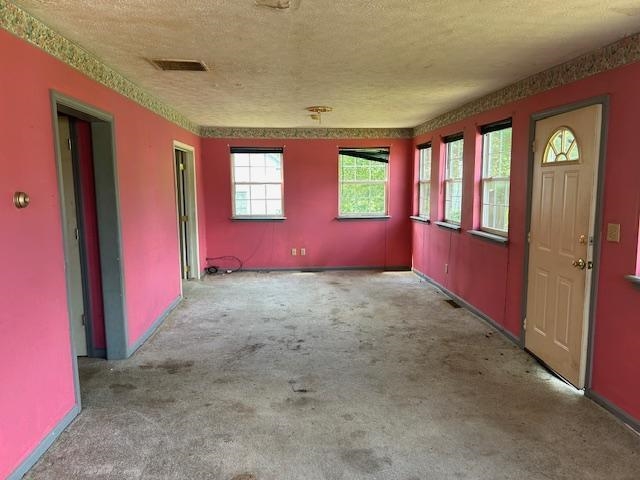 202 5th Street, Cloverport, Kentucky 40111, 3 Bedrooms Bedrooms, ,2 BathroomsBathrooms,Single Family Residence,For Sale,5th Street,89614