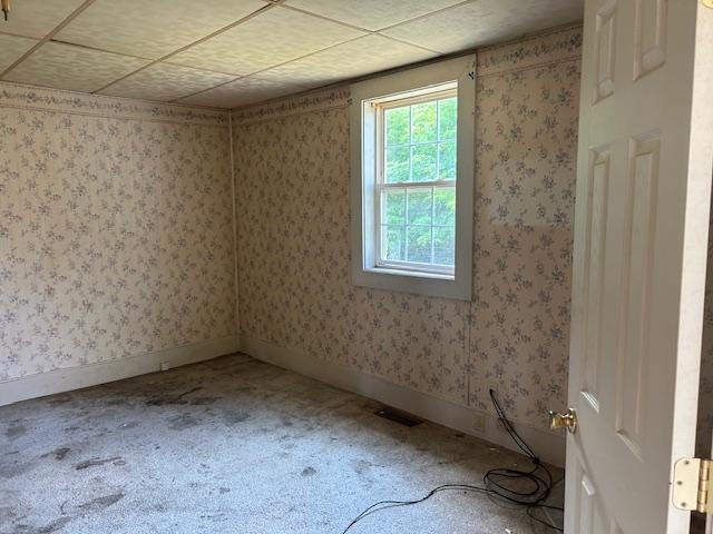 202 5th Street, Cloverport, Kentucky 40111, 3 Bedrooms Bedrooms, ,2 BathroomsBathrooms,Single Family Residence,For Sale,5th Street,89614