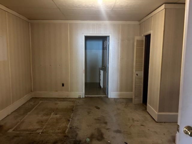 202 5th Street, Cloverport, Kentucky 40111, 3 Bedrooms Bedrooms, ,2 BathroomsBathrooms,Single Family Residence,For Sale,5th Street,89614