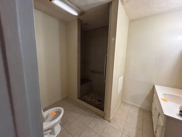 202 5th Street, Cloverport, Kentucky 40111, 3 Bedrooms Bedrooms, ,2 BathroomsBathrooms,Single Family Residence,For Sale,5th Street,89614