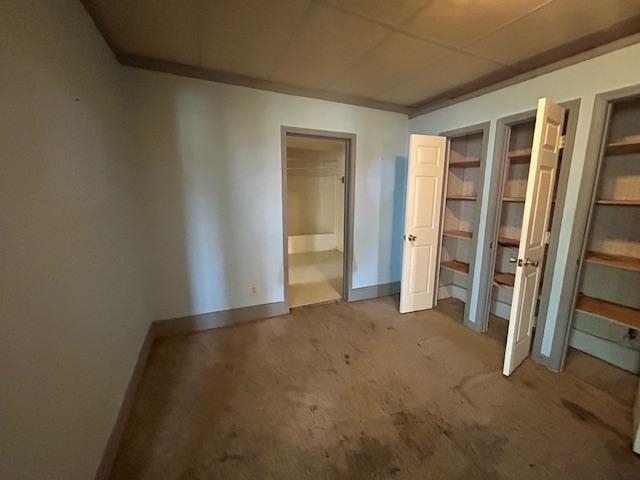 202 5th Street, Cloverport, Kentucky 40111, 3 Bedrooms Bedrooms, ,2 BathroomsBathrooms,Single Family Residence,For Sale,5th Street,89614
