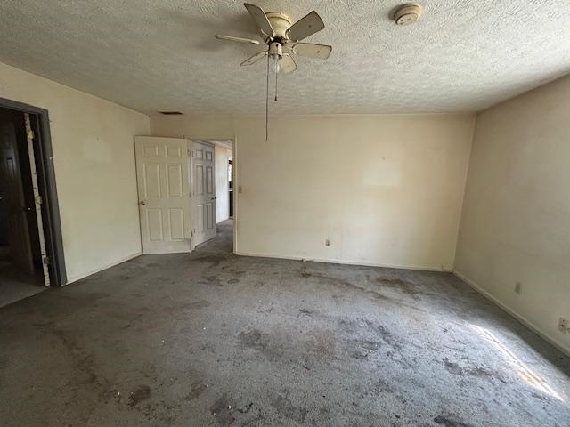 202 5th Street, Cloverport, Kentucky 40111, 3 Bedrooms Bedrooms, ,2 BathroomsBathrooms,Single Family Residence,For Sale,5th Street,89614
