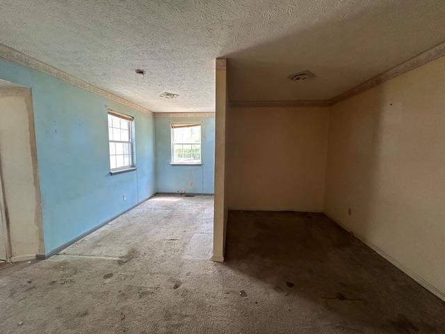 202 5th Street, Cloverport, Kentucky 40111, 3 Bedrooms Bedrooms, ,2 BathroomsBathrooms,Single Family Residence,For Sale,5th Street,89614