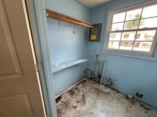 202 5th Street, Cloverport, Kentucky 40111, 3 Bedrooms Bedrooms, ,2 BathroomsBathrooms,Single Family Residence,For Sale,5th Street,89614