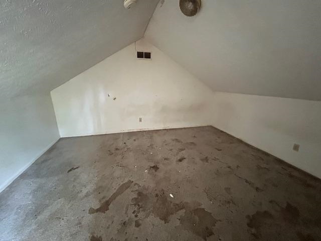 202 5th Street, Cloverport, Kentucky 40111, 3 Bedrooms Bedrooms, ,2 BathroomsBathrooms,Single Family Residence,For Sale,5th Street,89614