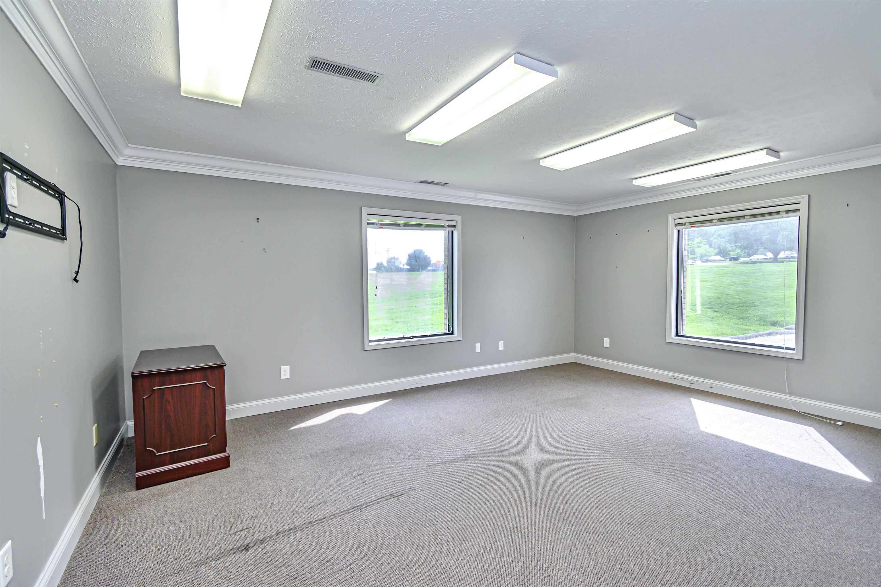 3095 Kentronics Dr, Owensboro, Kentucky 42301, ,Industrial,For Sale,Kentronics Dr,89615