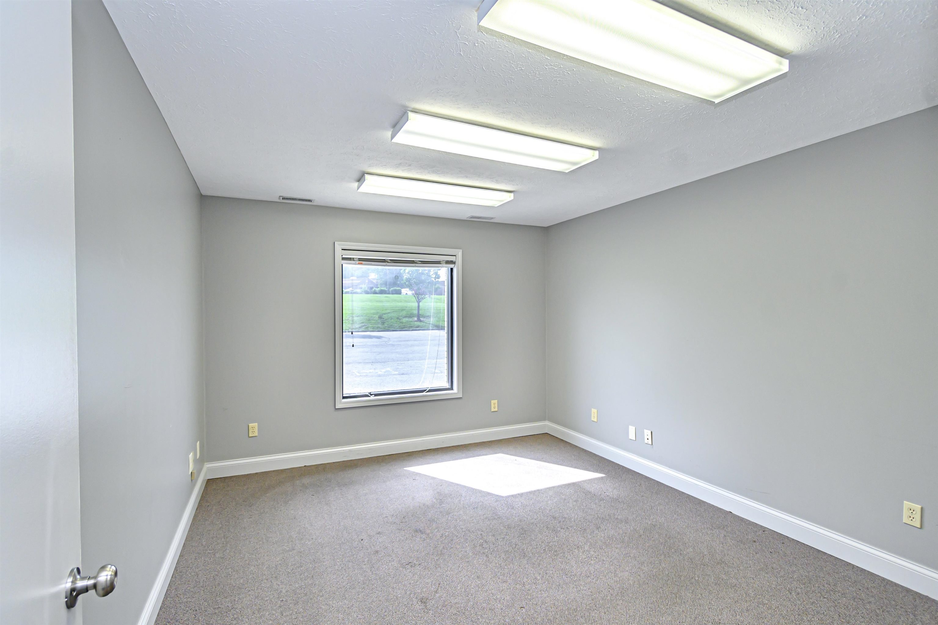 3095 Kentronics Dr, Owensboro, Kentucky 42301, ,Industrial,For Sale,Kentronics Dr,89615