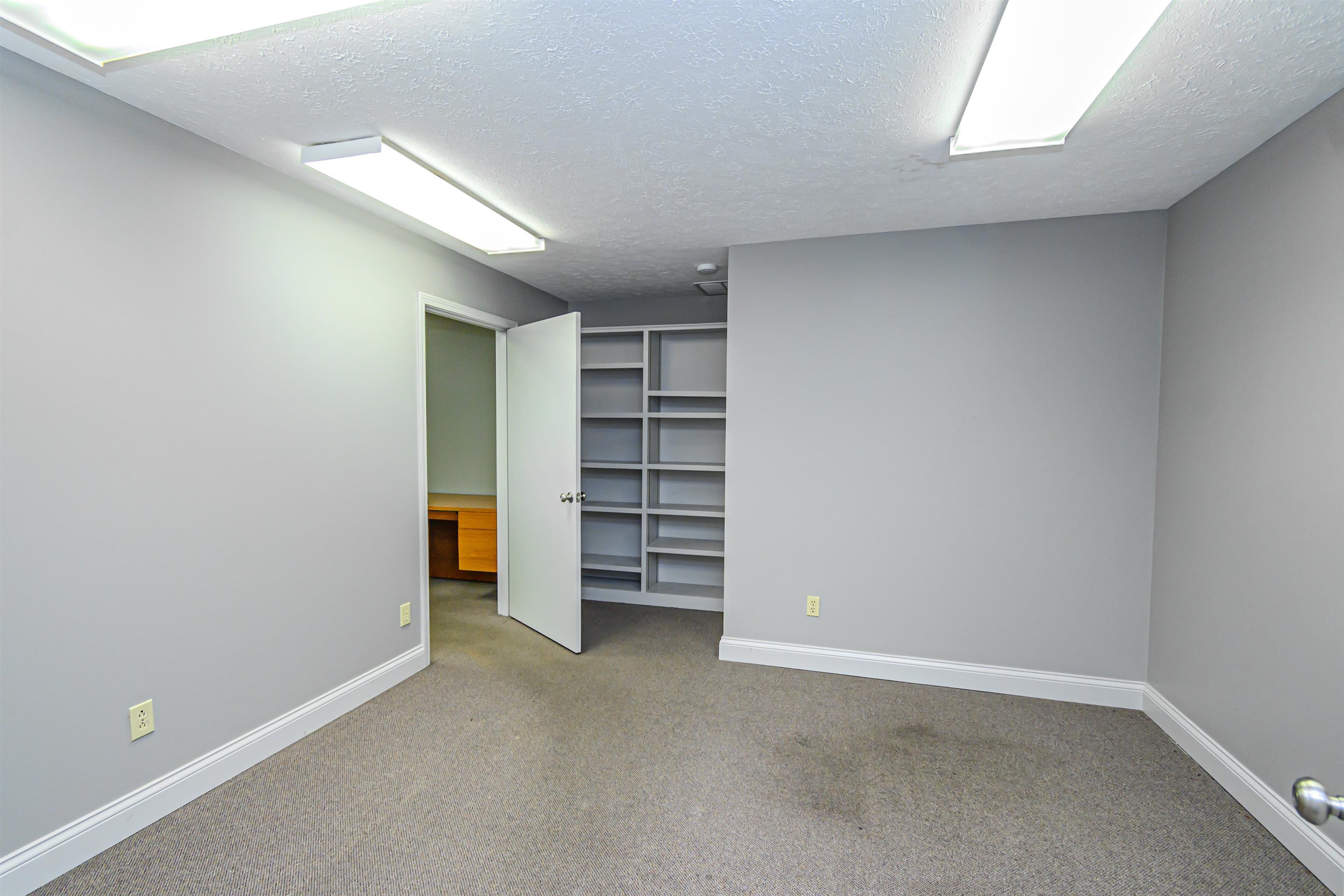 3095 Kentronics Dr, Owensboro, Kentucky 42301, ,Industrial,For Sale,Kentronics Dr,89615