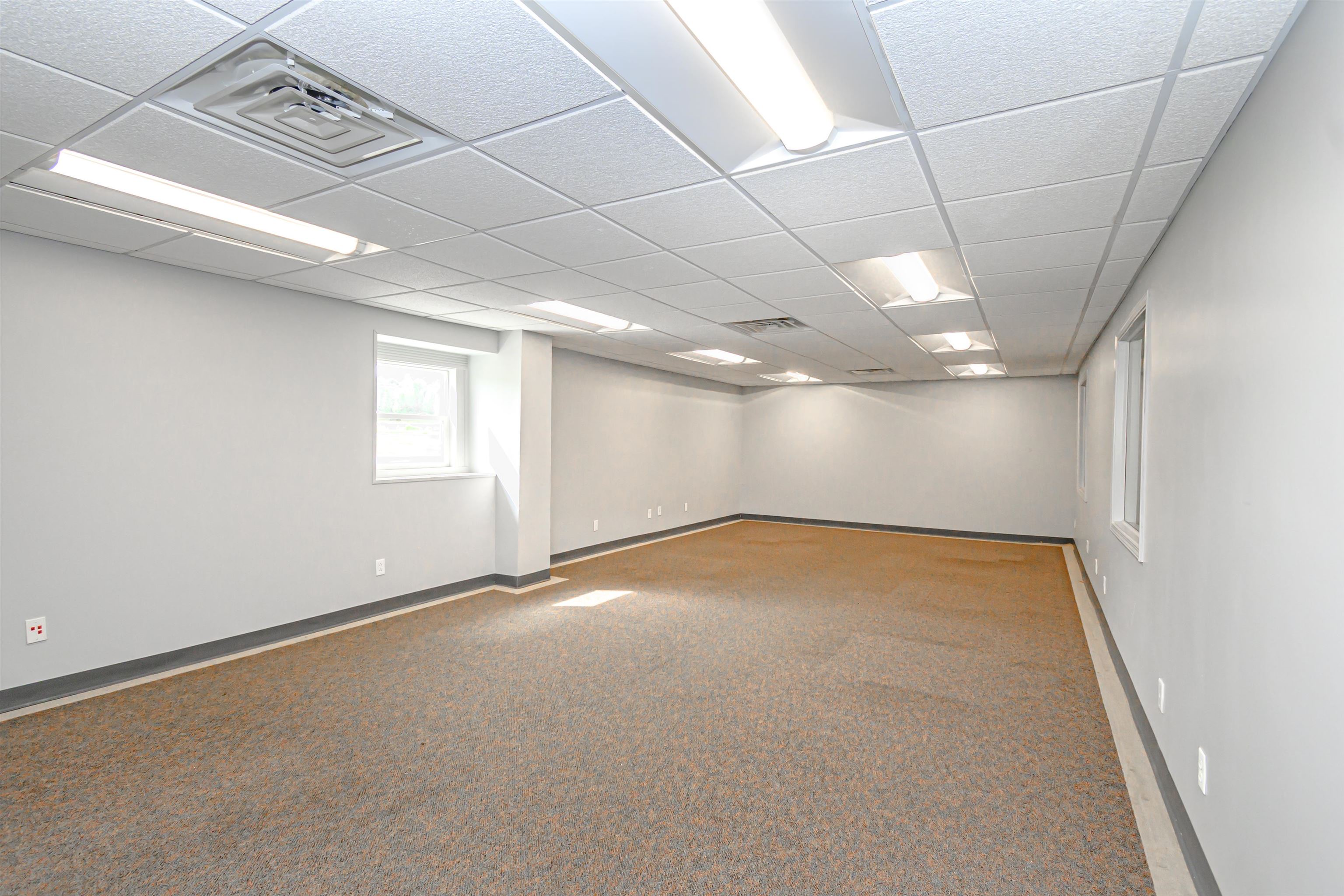 3095 Kentronics Dr, Owensboro, Kentucky 42301, ,Industrial,For Sale,Kentronics Dr,89615