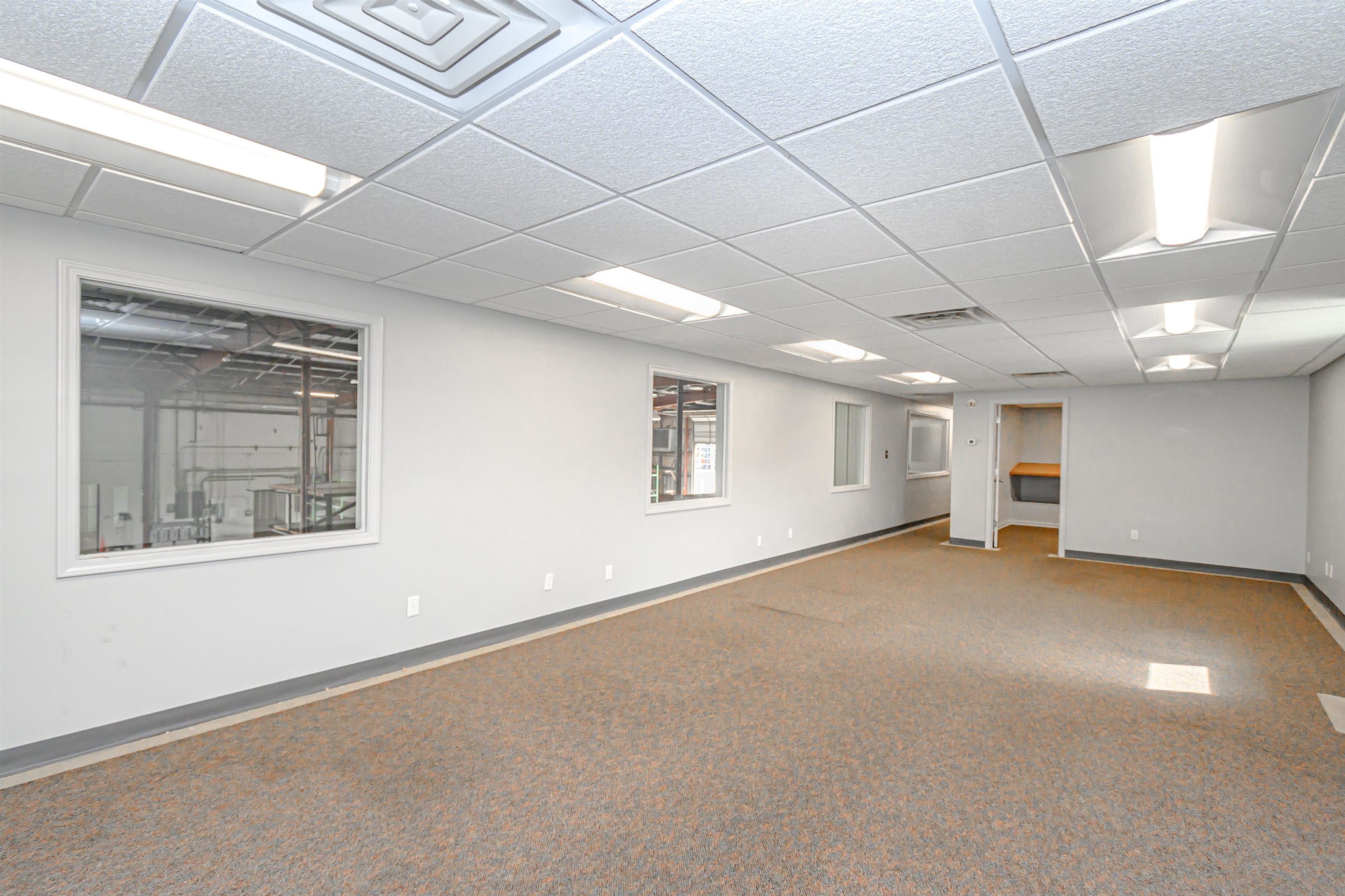 3095 Kentronics Dr, Owensboro, Kentucky 42301, ,Industrial,For Sale,Kentronics Dr,89615