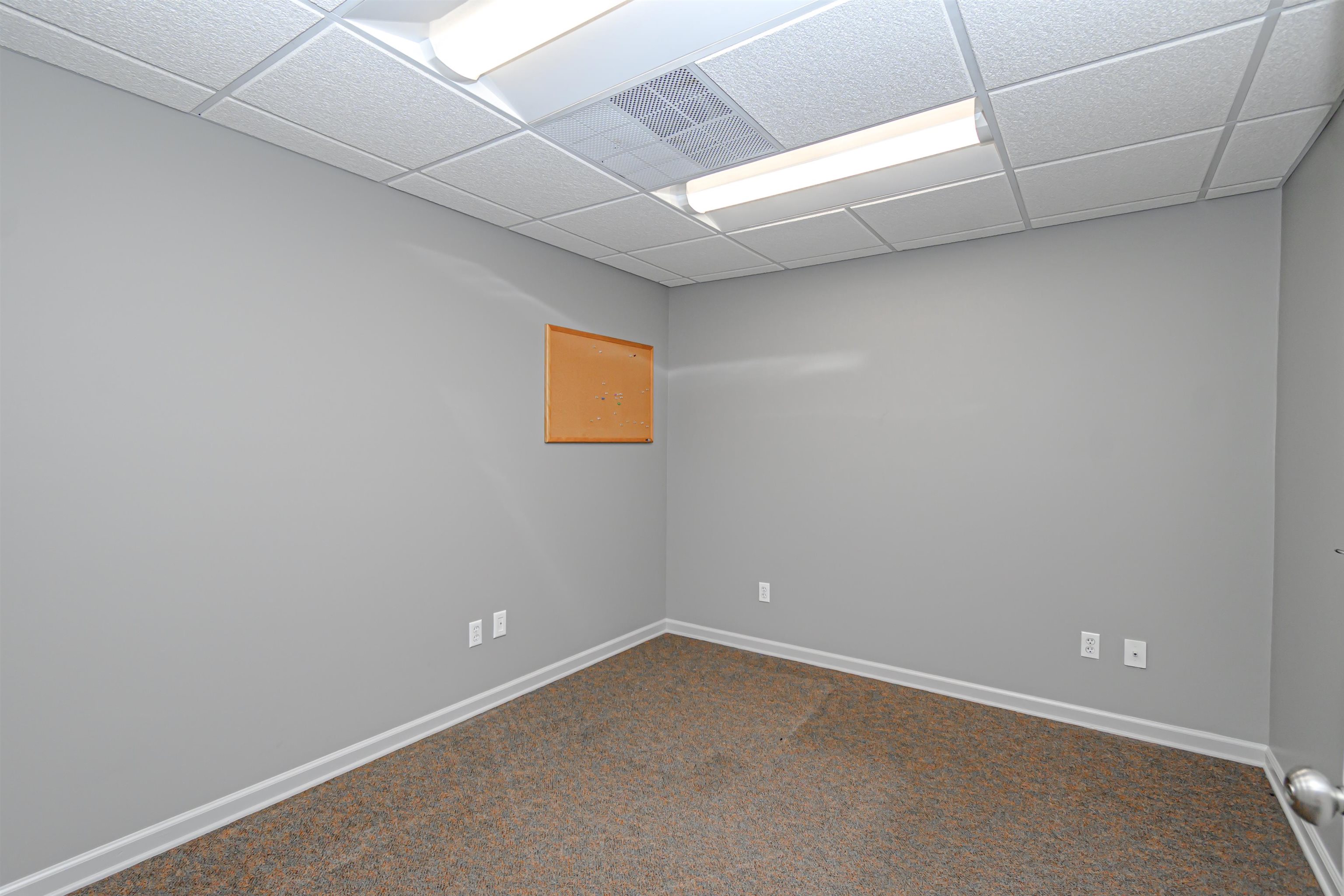 3095 Kentronics Dr, Owensboro, Kentucky 42301, ,Industrial,For Sale,Kentronics Dr,89615