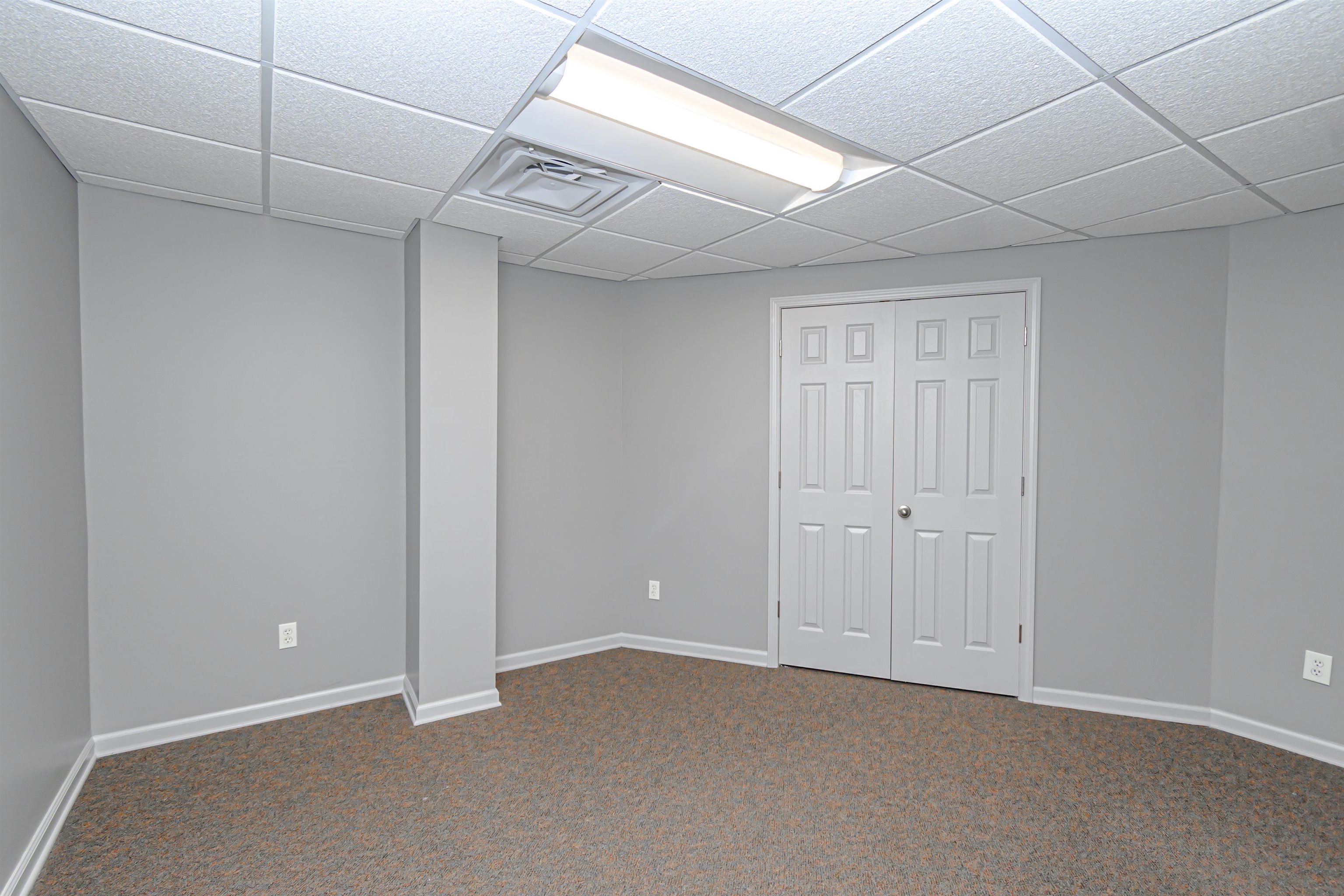 3095 Kentronics Dr, Owensboro, Kentucky 42301, ,Industrial,For Sale,Kentronics Dr,89615