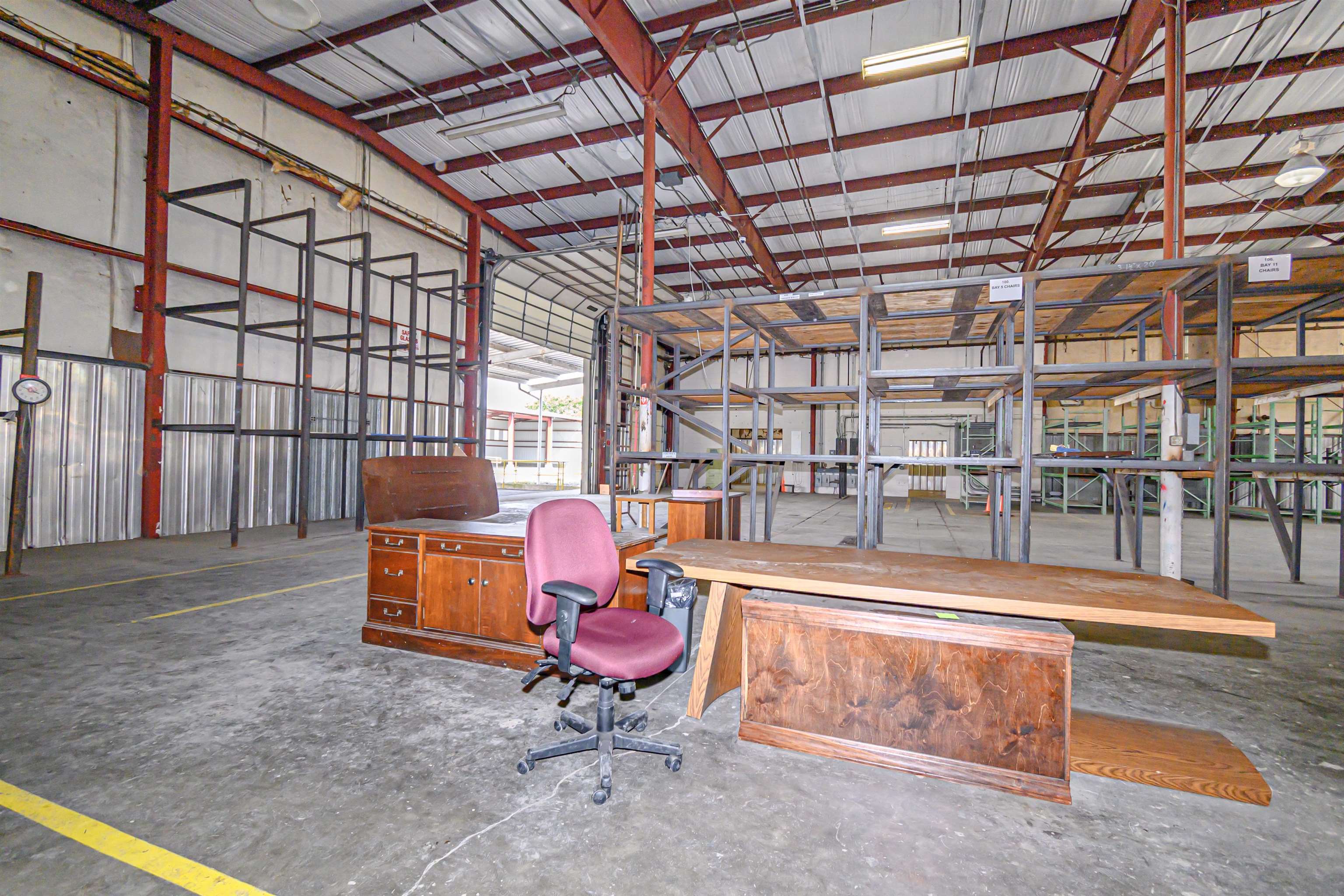 3095 Kentronics Dr, Owensboro, Kentucky 42301, ,Industrial,For Sale,Kentronics Dr,89615