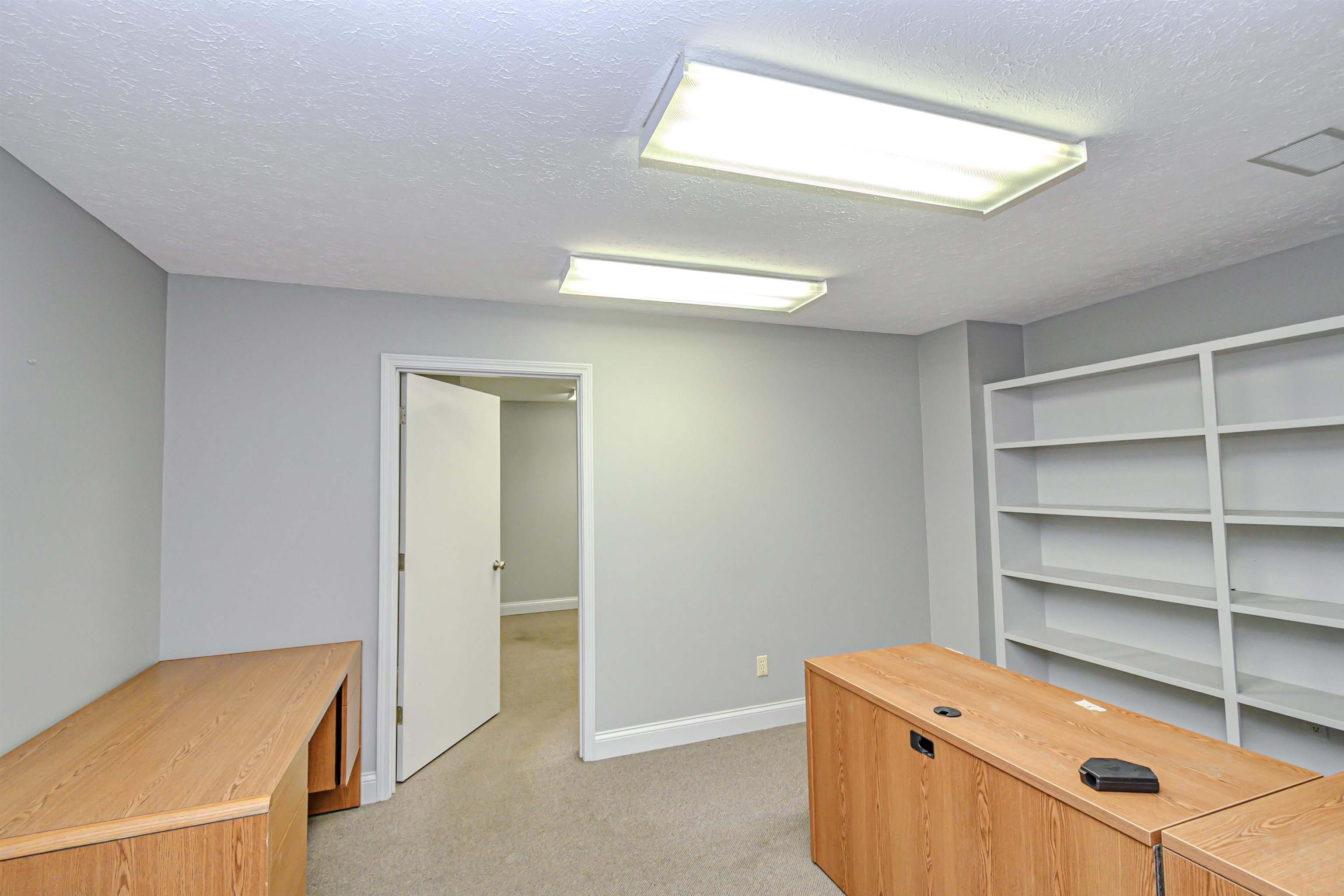 3095 Kentronics Dr, Owensboro, Kentucky 42301, ,Industrial,For Sale,Kentronics Dr,89615