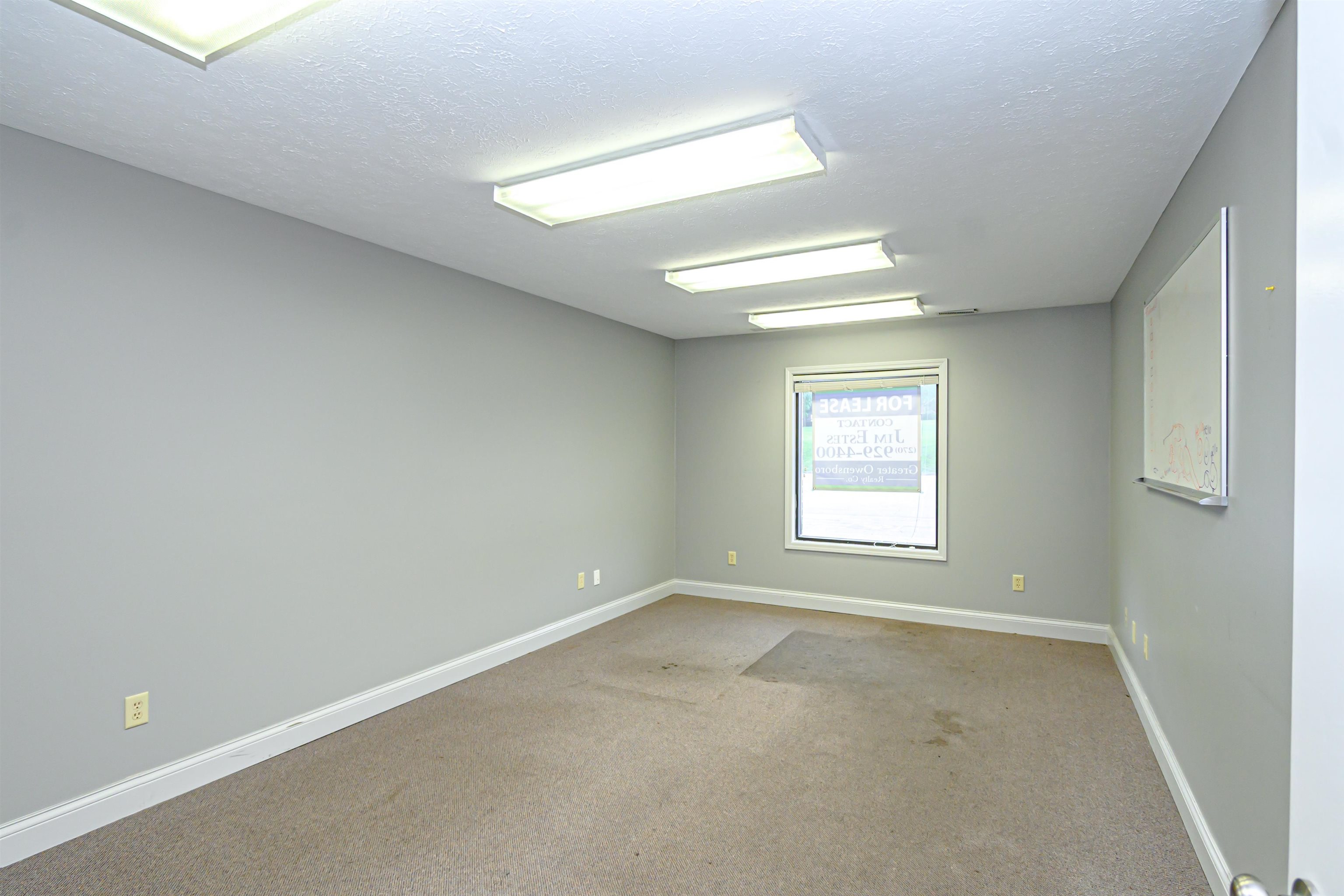 3095 Kentronics Dr, Owensboro, Kentucky 42301, ,Industrial,For Sale,Kentronics Dr,89615