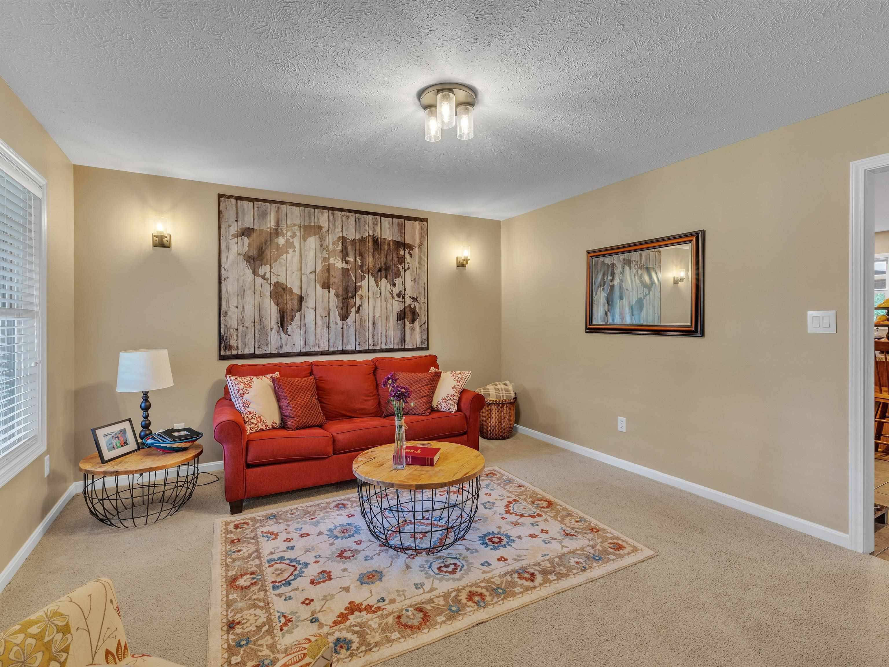 5219 Woodpointe Ct., Owensboro, Kentucky 42303-9999, 4 Bedrooms Bedrooms, ,2 BathroomsBathrooms,Single Family Residence,For Sale,Woodpointe Ct.,89617