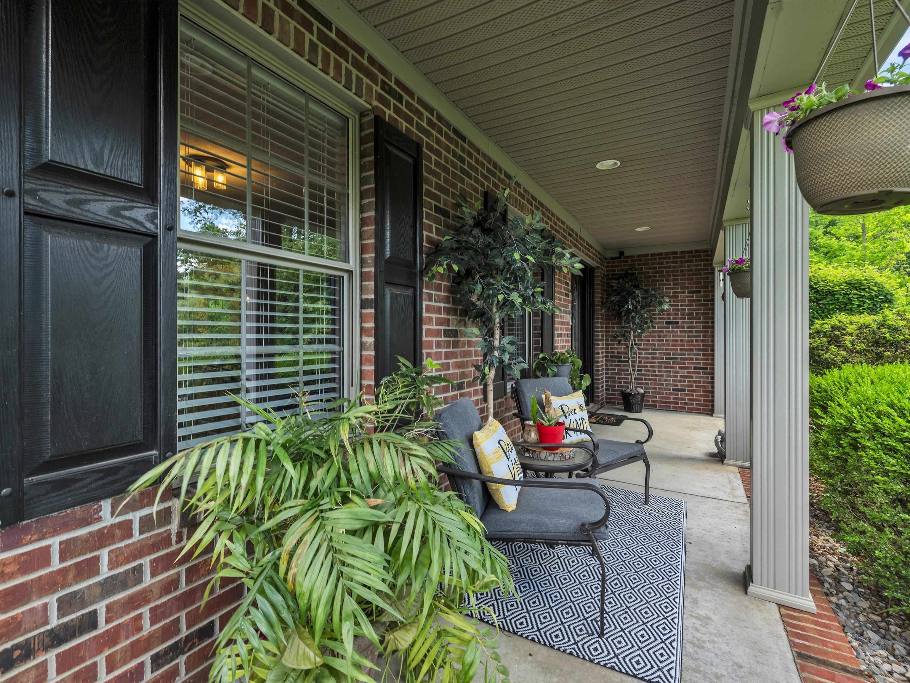 5219 Woodpointe Ct., Owensboro, Kentucky 42303-9999, 4 Bedrooms Bedrooms, ,2 BathroomsBathrooms,Single Family Residence,For Sale,Woodpointe Ct.,89617