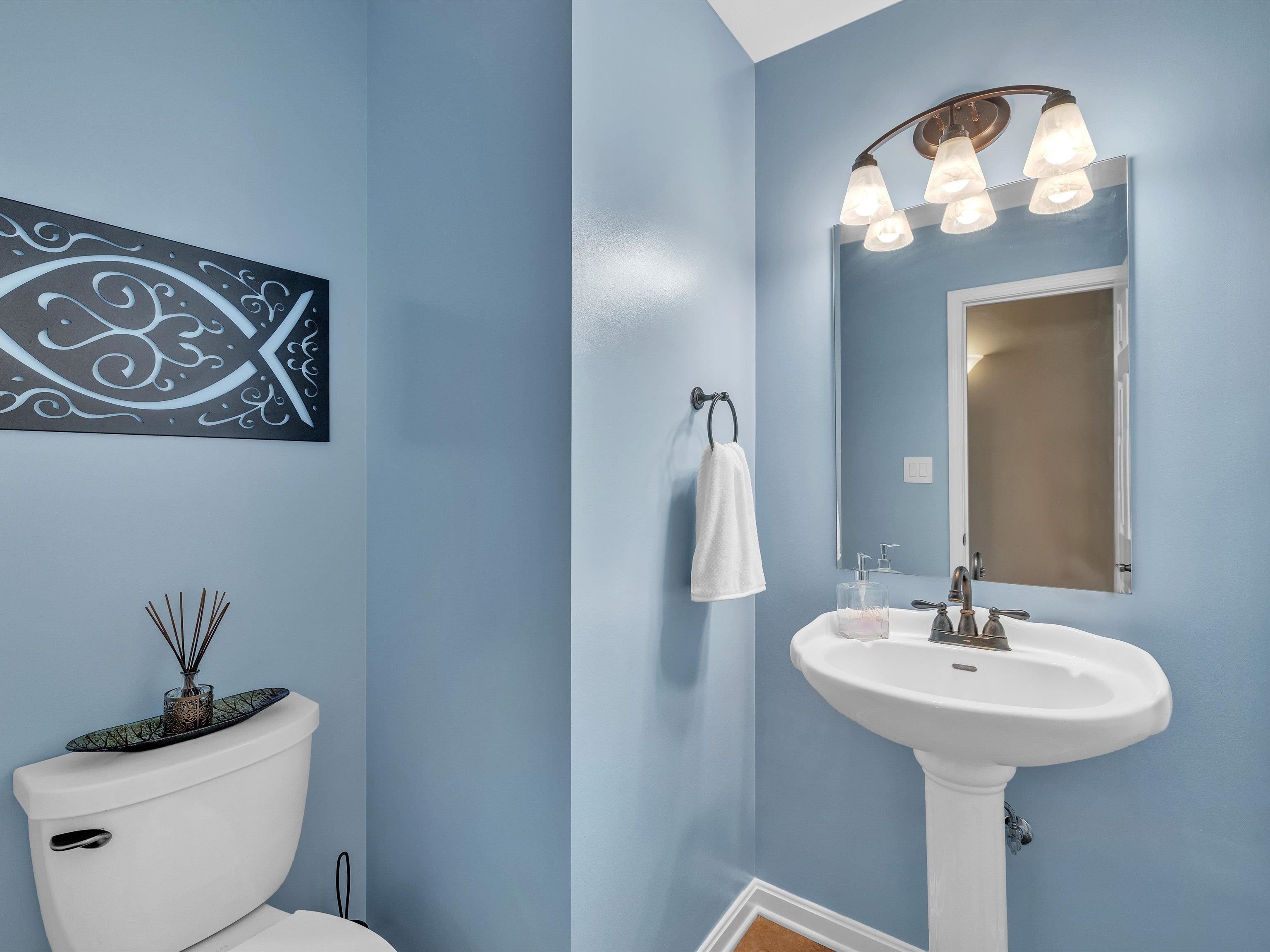 5219 Woodpointe Ct., Owensboro, Kentucky 42303-9999, 4 Bedrooms Bedrooms, ,2 BathroomsBathrooms,Single Family Residence,For Sale,Woodpointe Ct.,89617