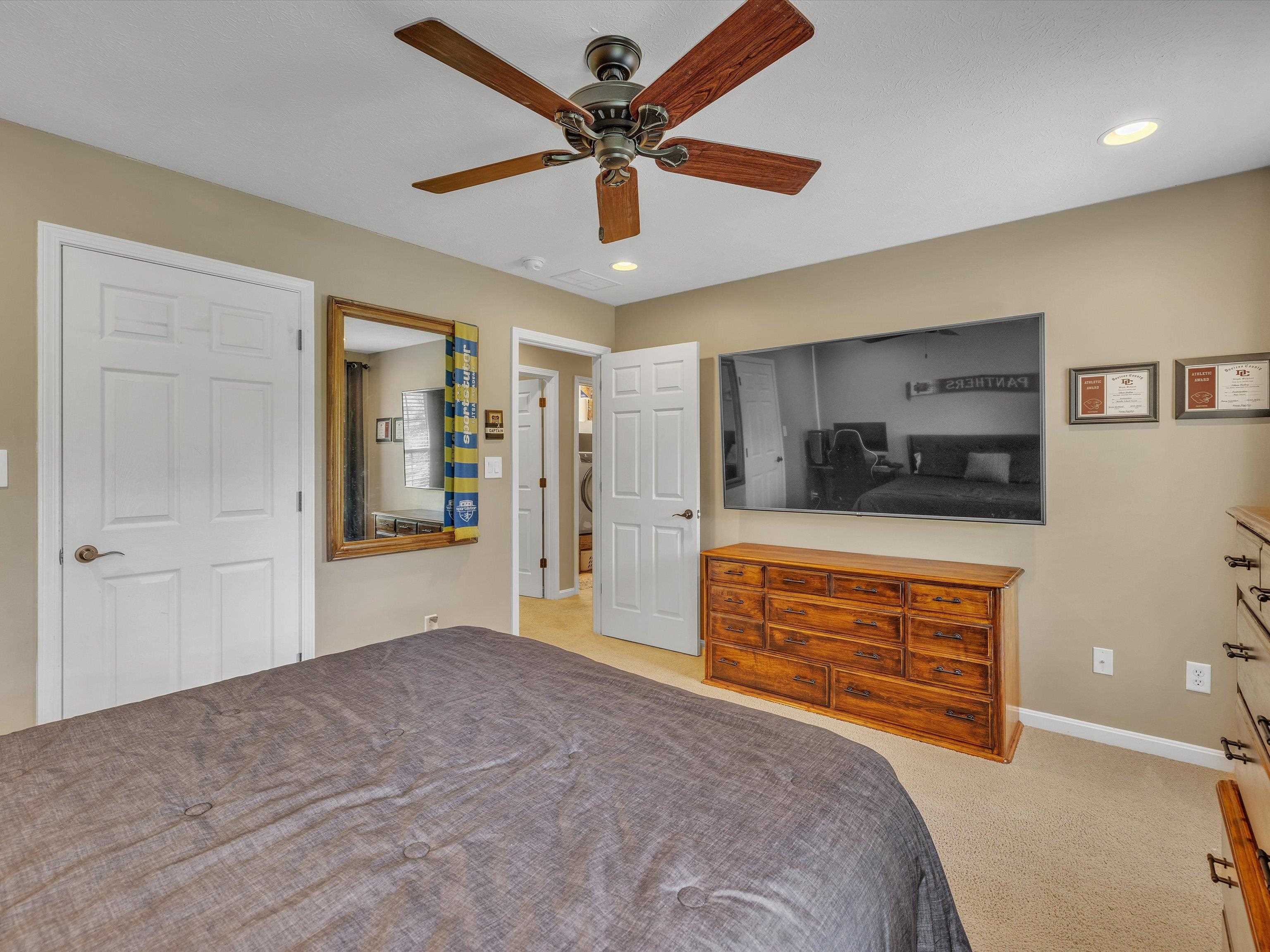 5219 Woodpointe Ct., Owensboro, Kentucky 42303-9999, 4 Bedrooms Bedrooms, ,2 BathroomsBathrooms,Single Family Residence,For Sale,Woodpointe Ct.,89617